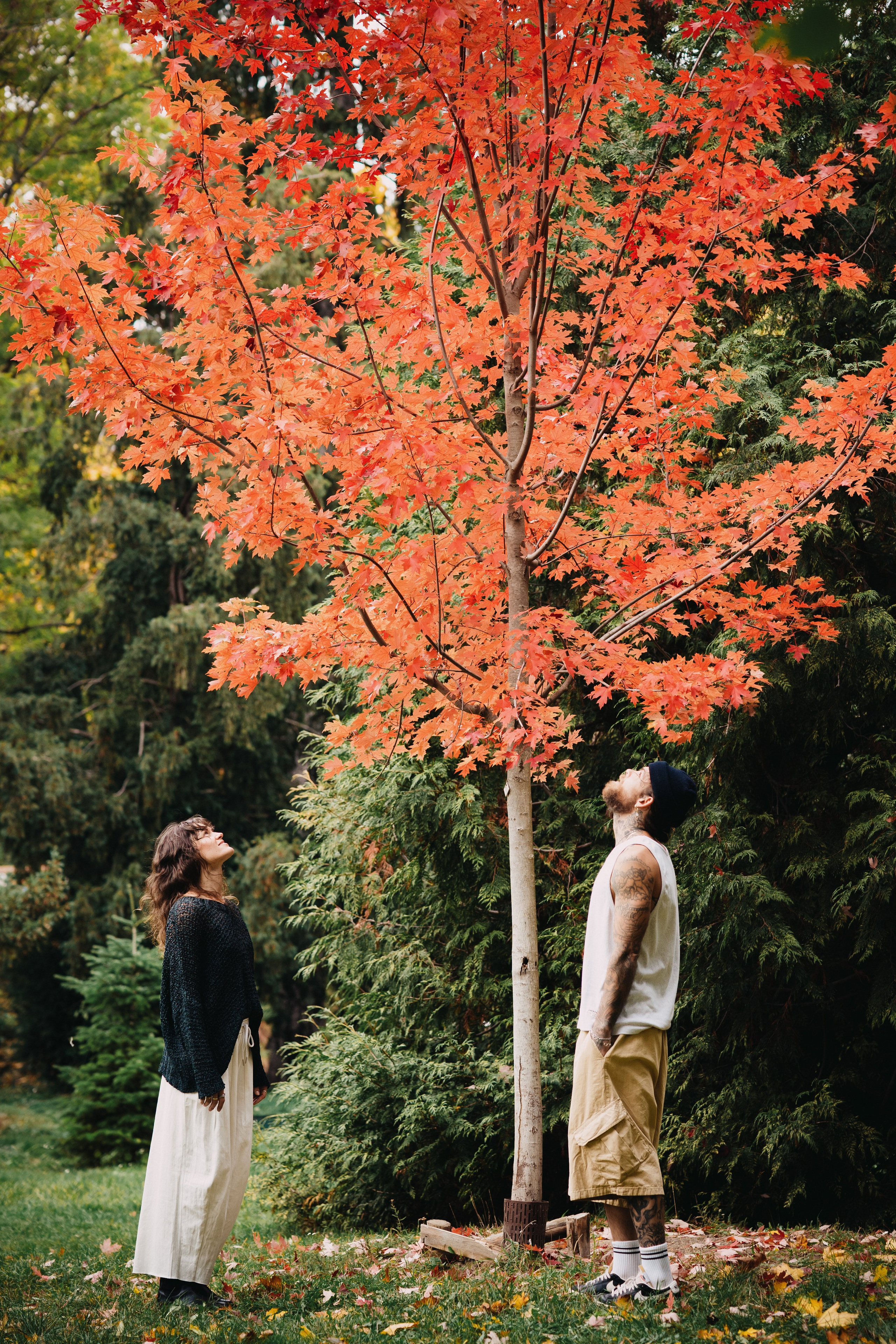 Yoga. Elena Baturina Photography