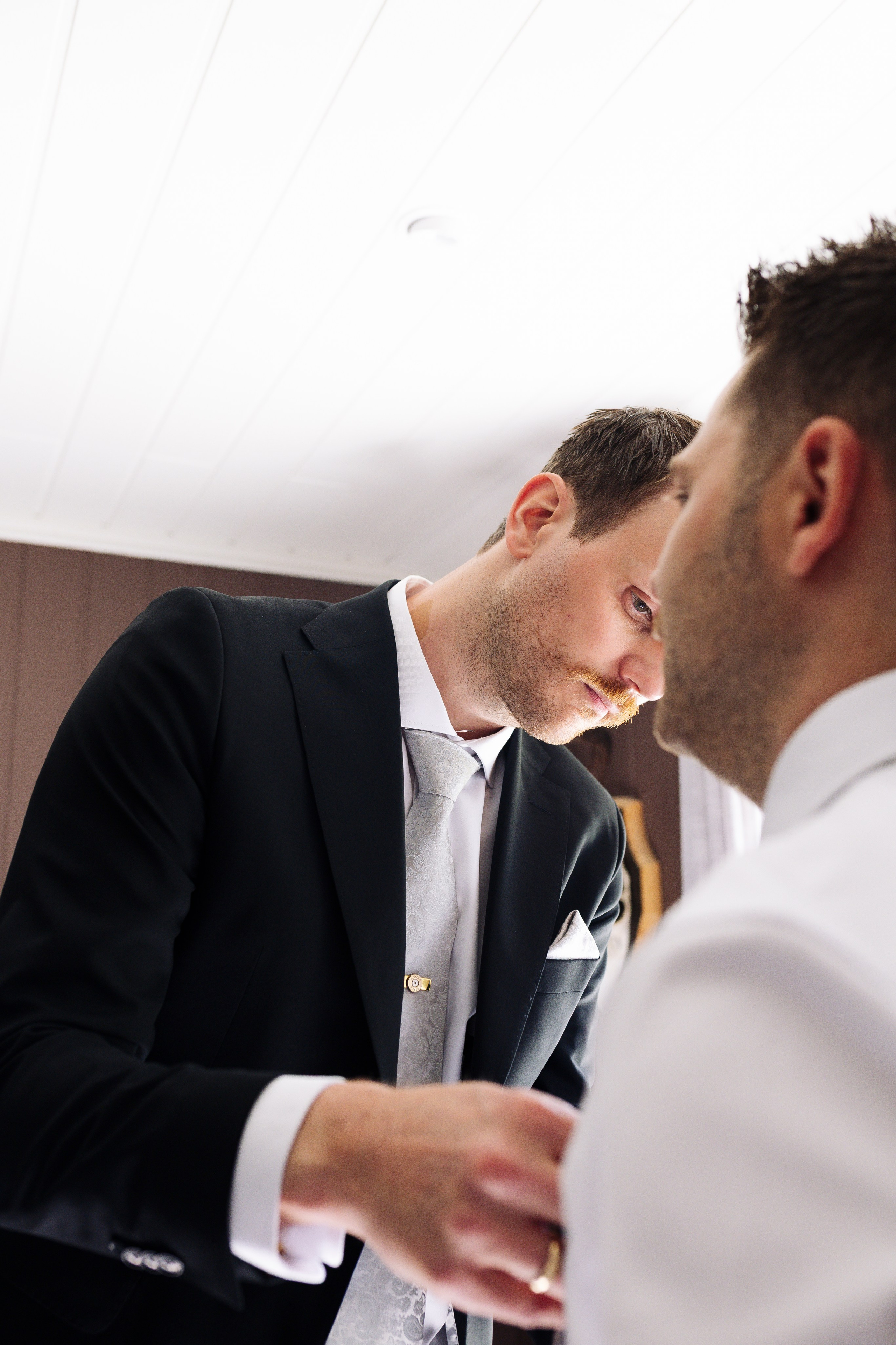 Stine&Rune. Bryllupsfotograf, videograf, Norge. Wedding photography, Norway
