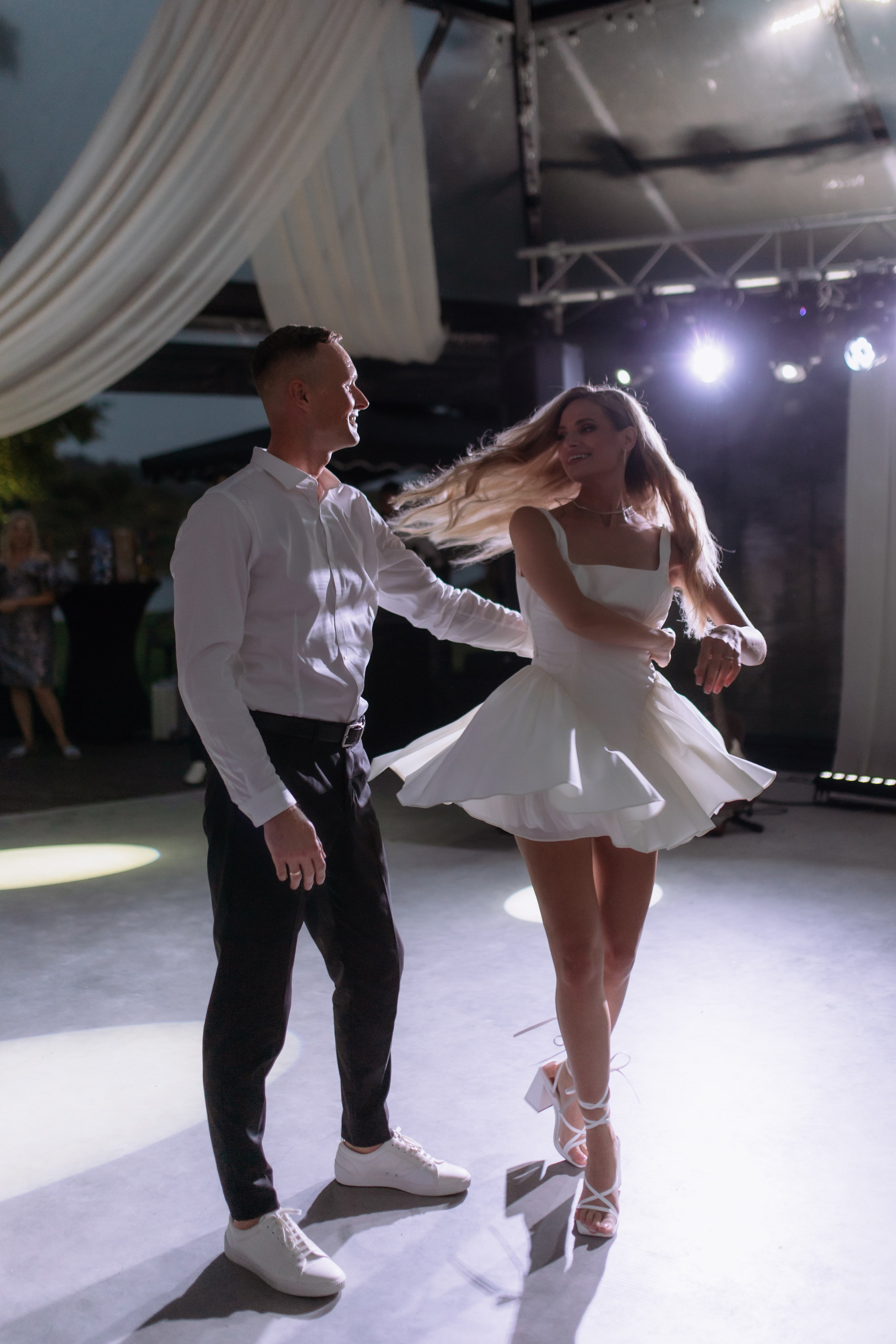 Agnė ir Donatas | 2023 | KAUNAS. Vestuvių ir šeimų fotografė Lena Bondarenko / belove photo