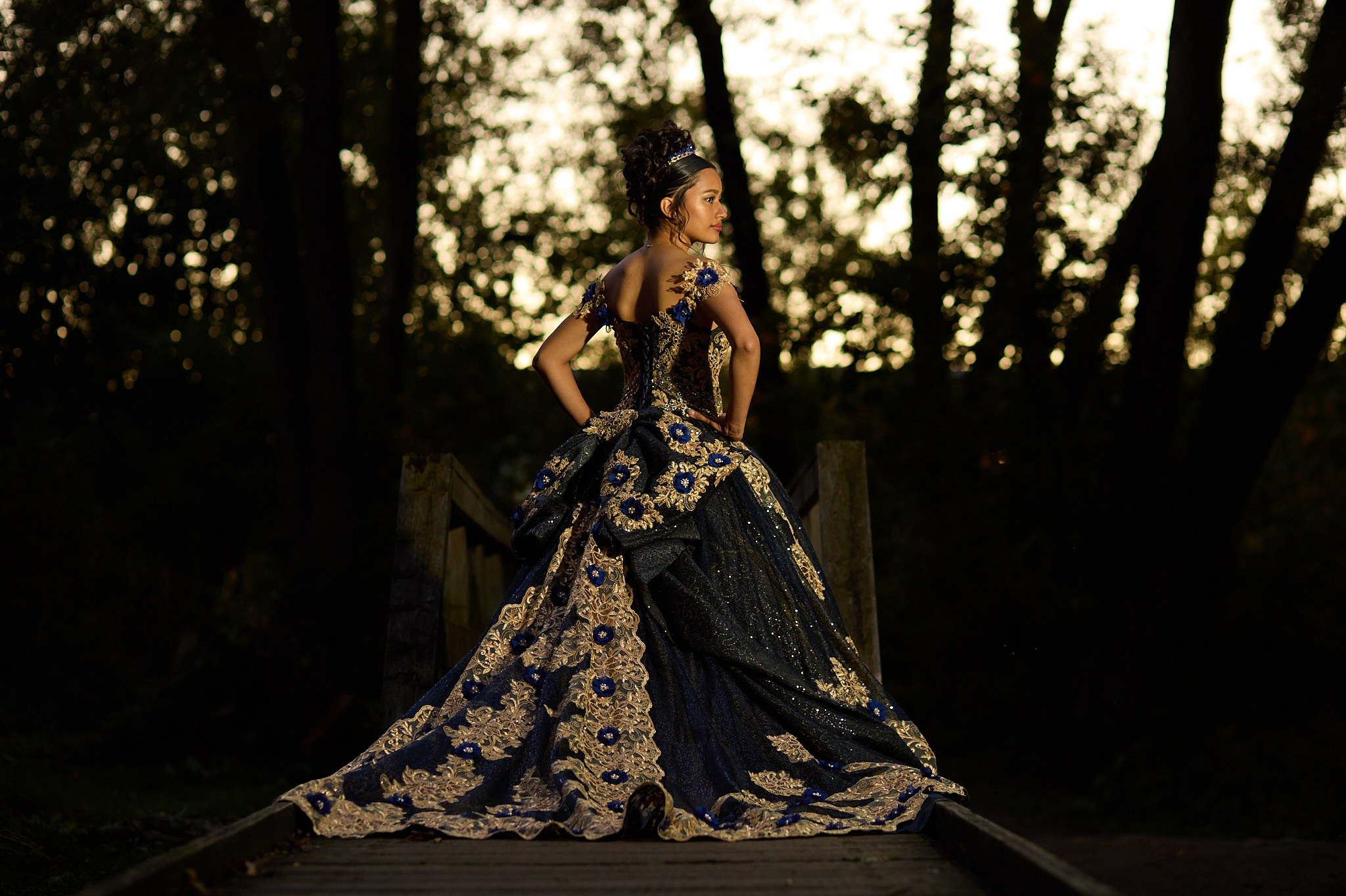 Professional Photography