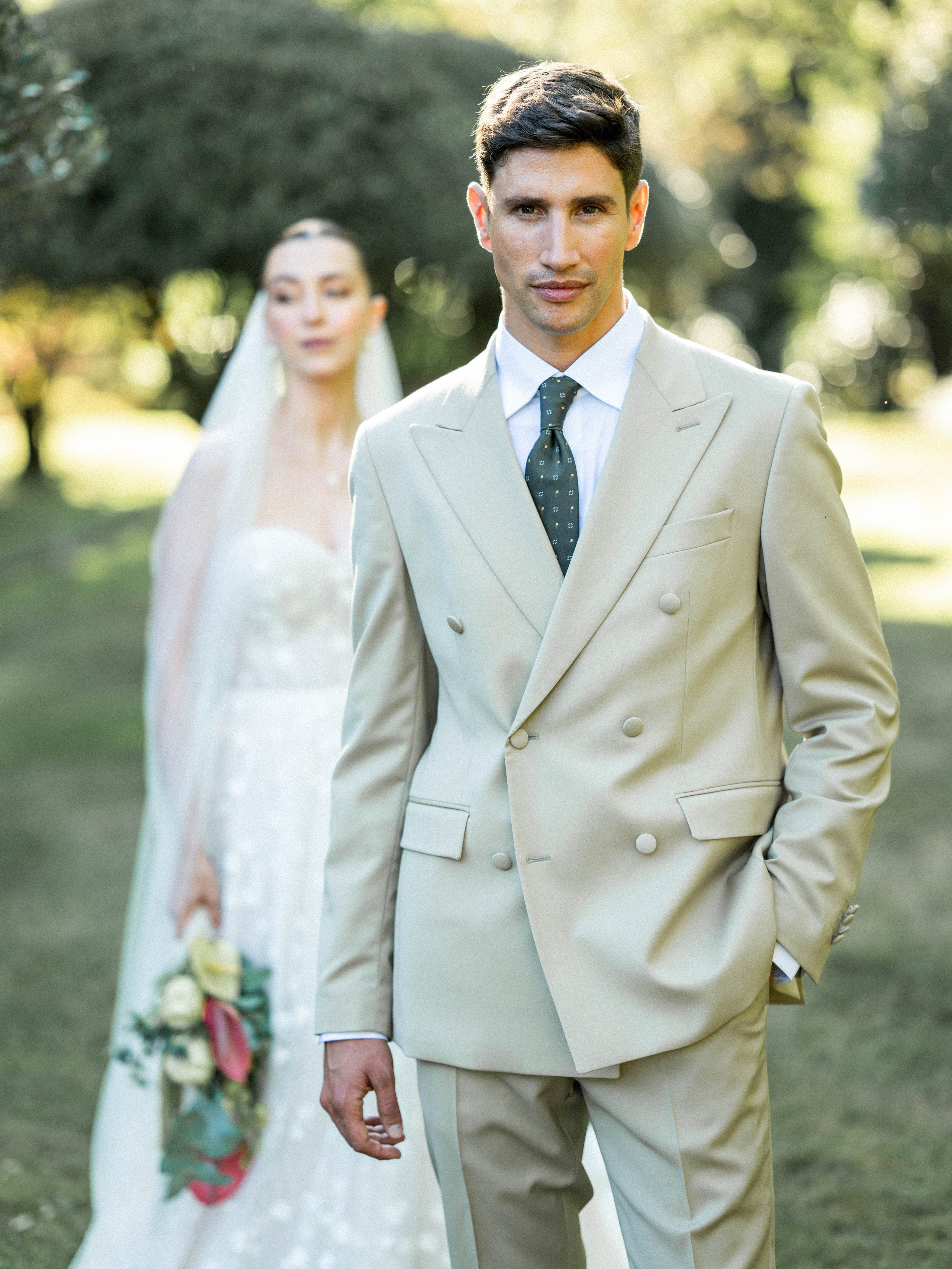 Guimarães Wedding Photographer | Fica. Portugal Wedding Photographer | Fica