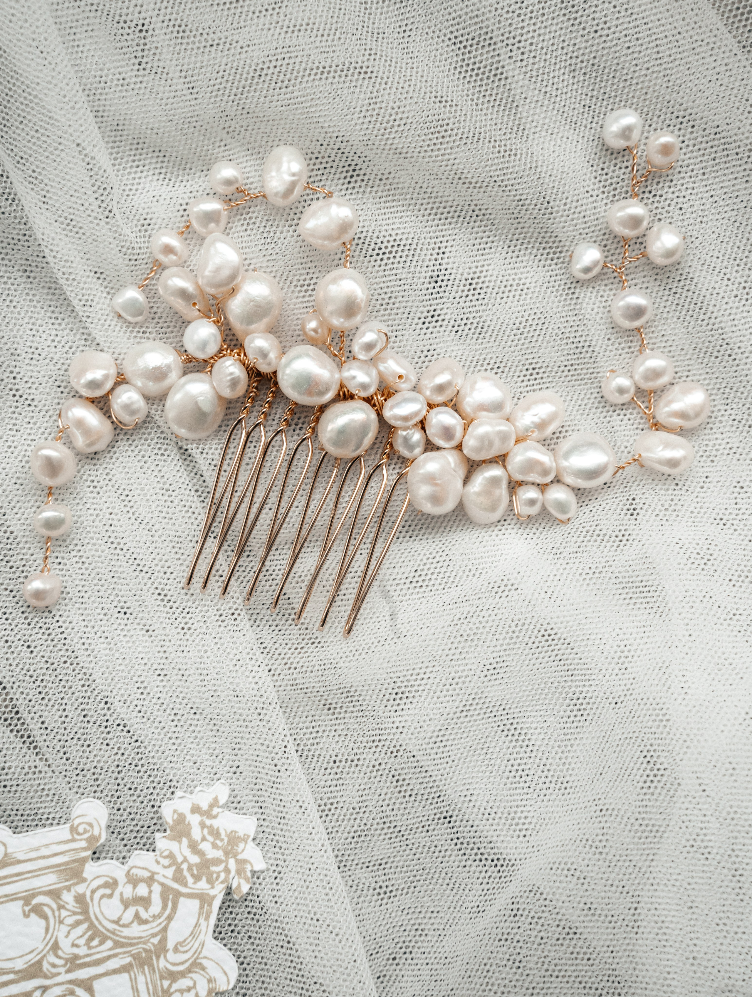 N & B in Köln. Hochzeitsfotograf für Moers, Niederrhein, Düsseldorf, NRW und Deutschland