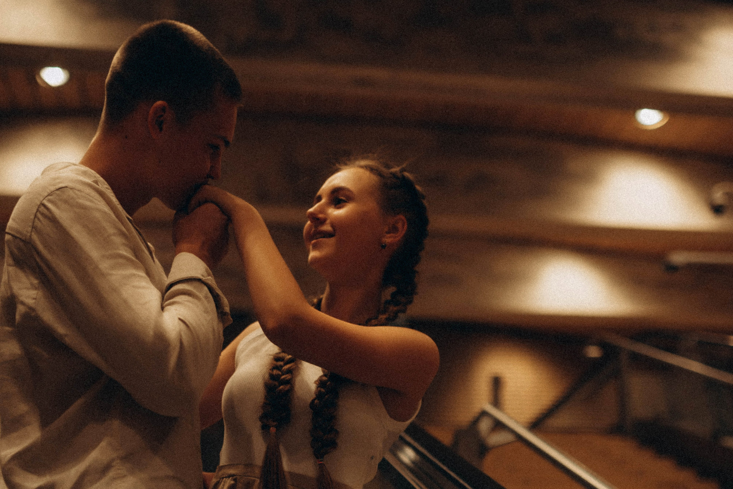 Fahrradliebe. Семейный фотограф Лейпциг, Германия