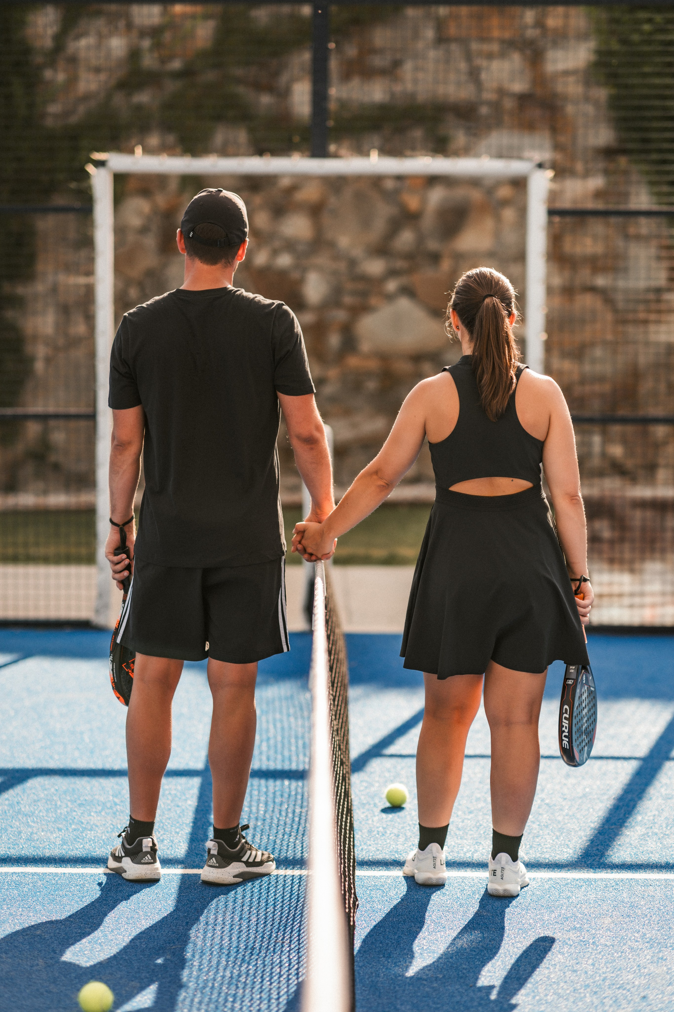 Daniela & Rui. Photographe de mariage et de famille à Braga — Alexandra Mieres Photography