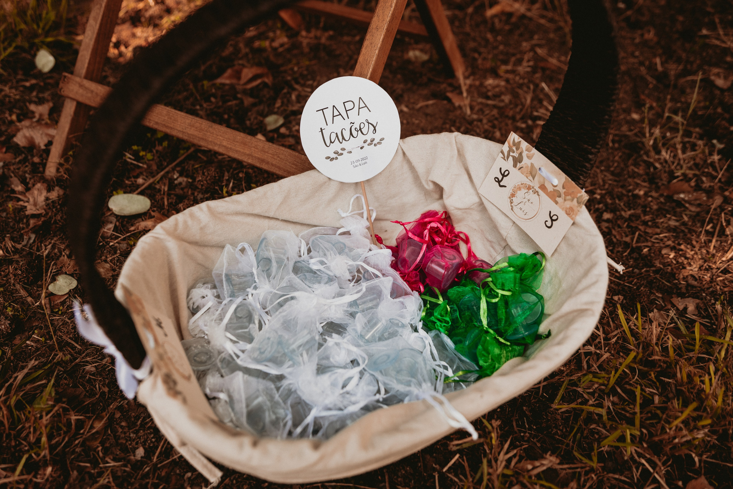 São & Luís. Fotógrafa de Casamentos e Família em Braga — Alexandra Mieres Photography
