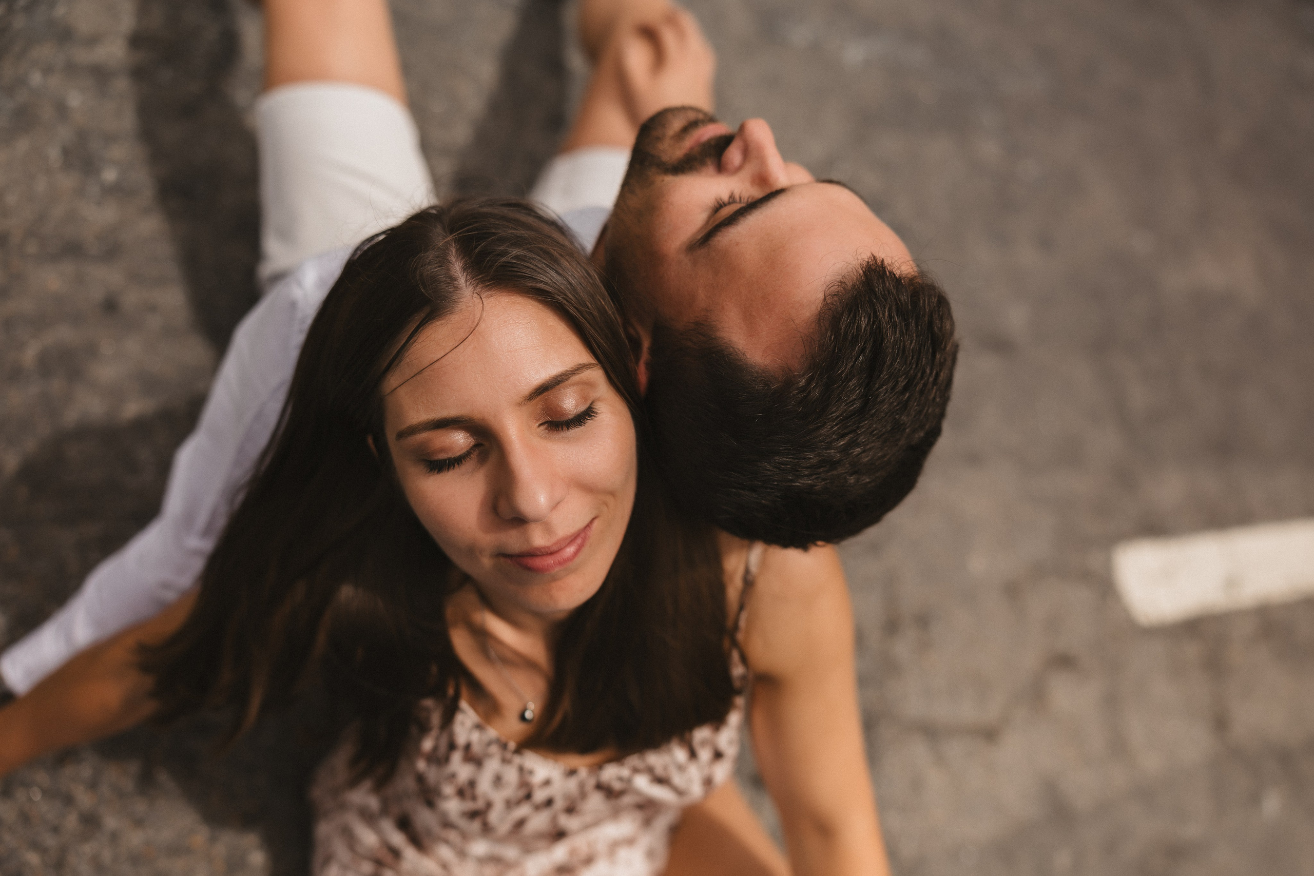 Daniela & Rui. Photographe de mariage et de famille à Braga — Alexandra Mieres Photography