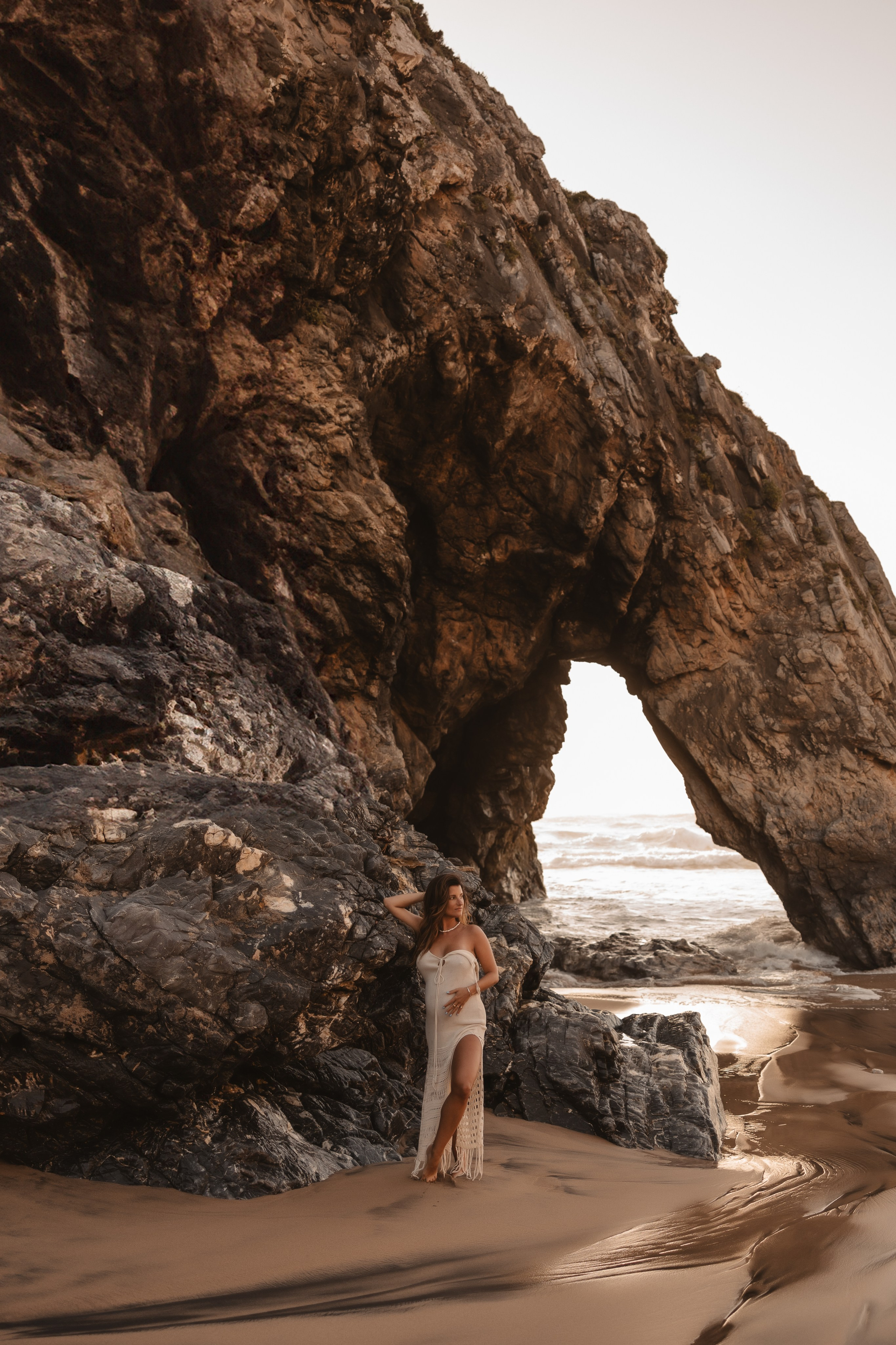 A Espera mais aguardada. Wedding and Family Photographer in Braga — Alexandra Mieres Fotografia