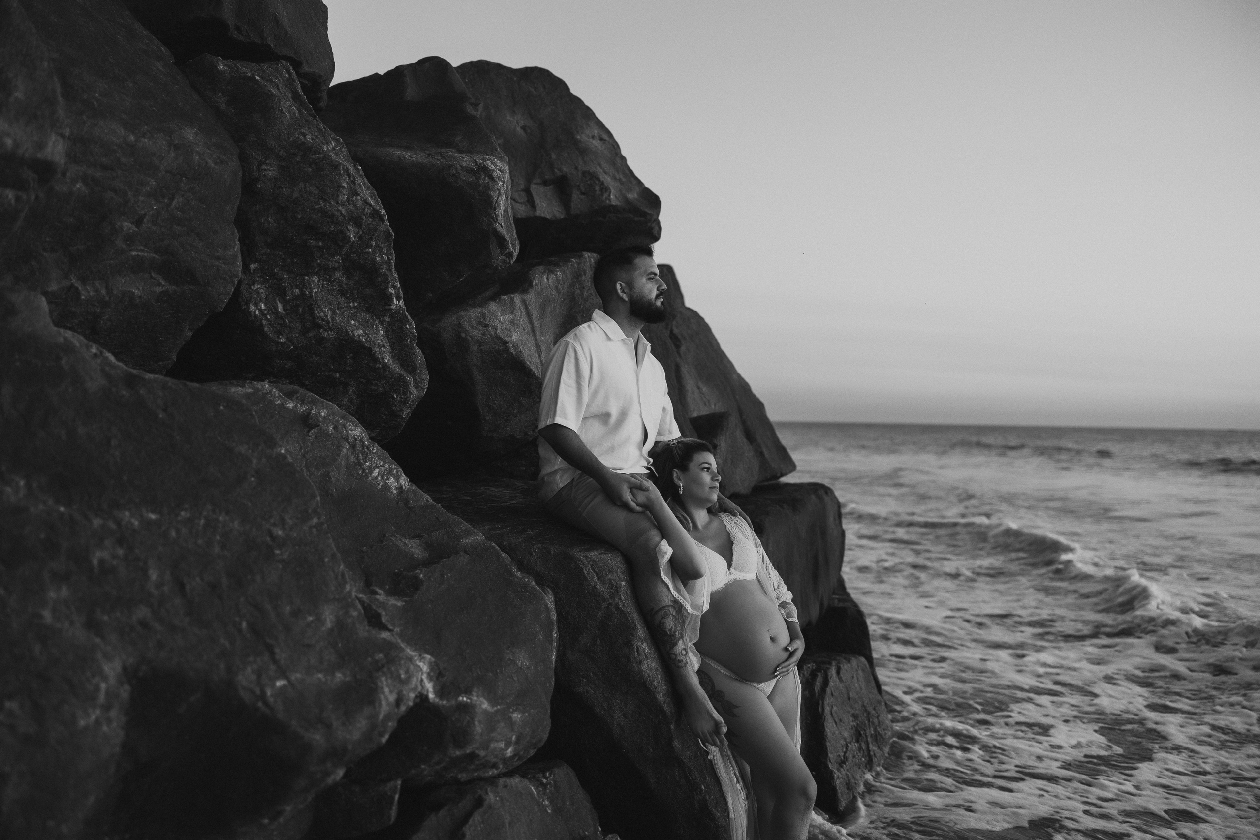 5. Gravidez. Fotógrafa de Casamentos e Família em Braga — Alexandra Mieres Photography