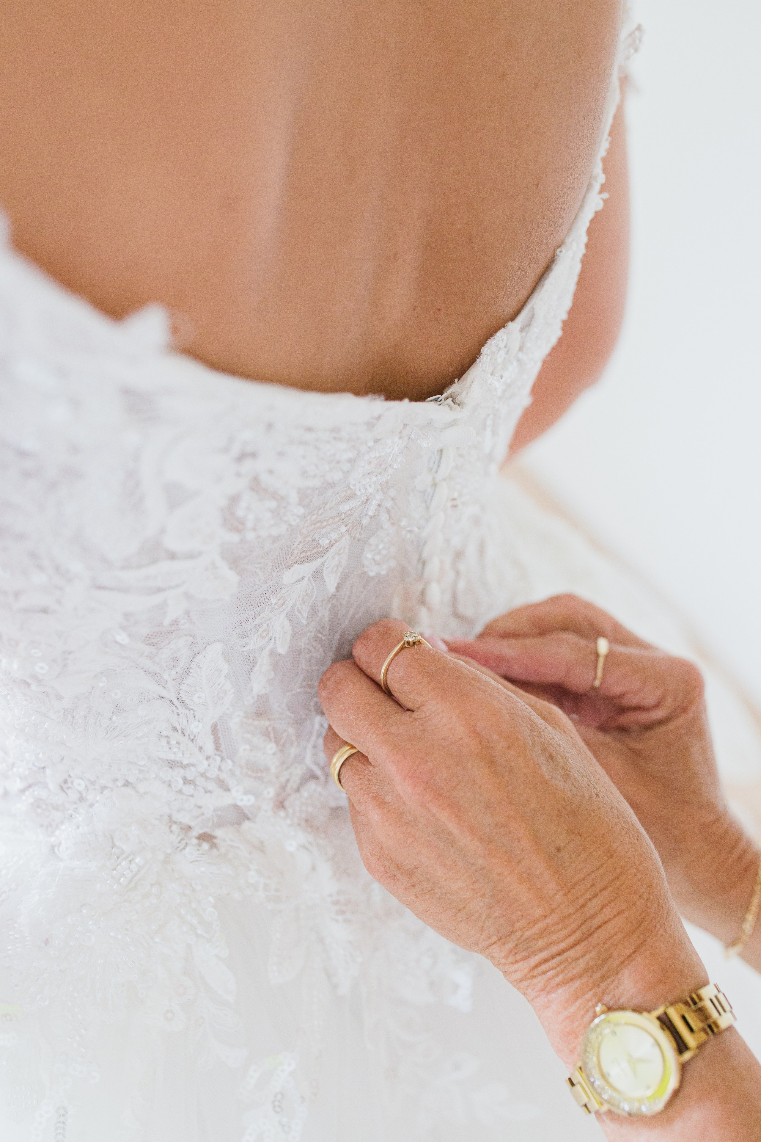 Wedding | Joyce & Alin. Wedding photographer Marius Foca