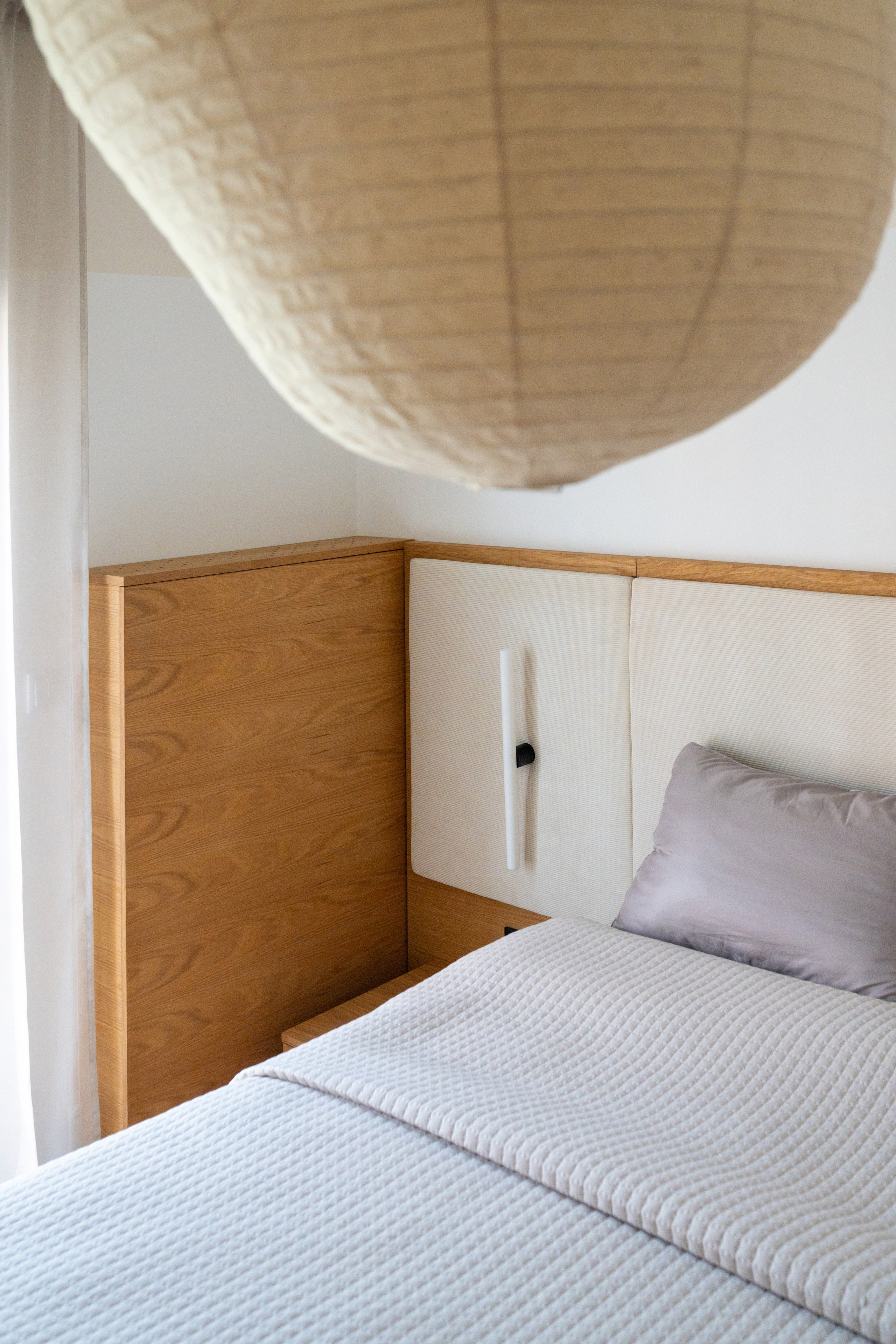 Lisbon Apartment by Baladinsky. Maria Sher. Professional photographer from Porto, Portugal