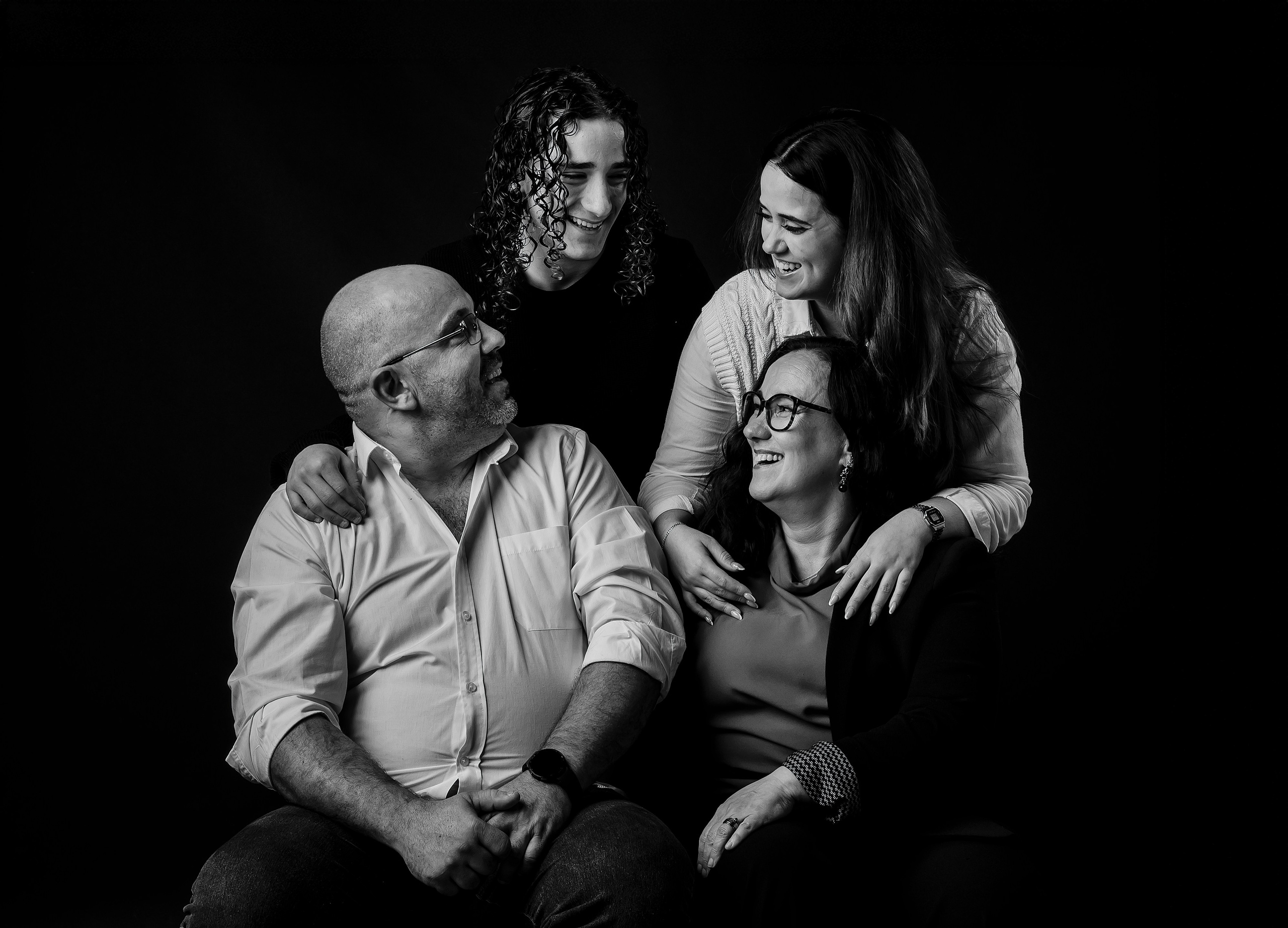 Estúdio. Luis Rodrigues Fotografia