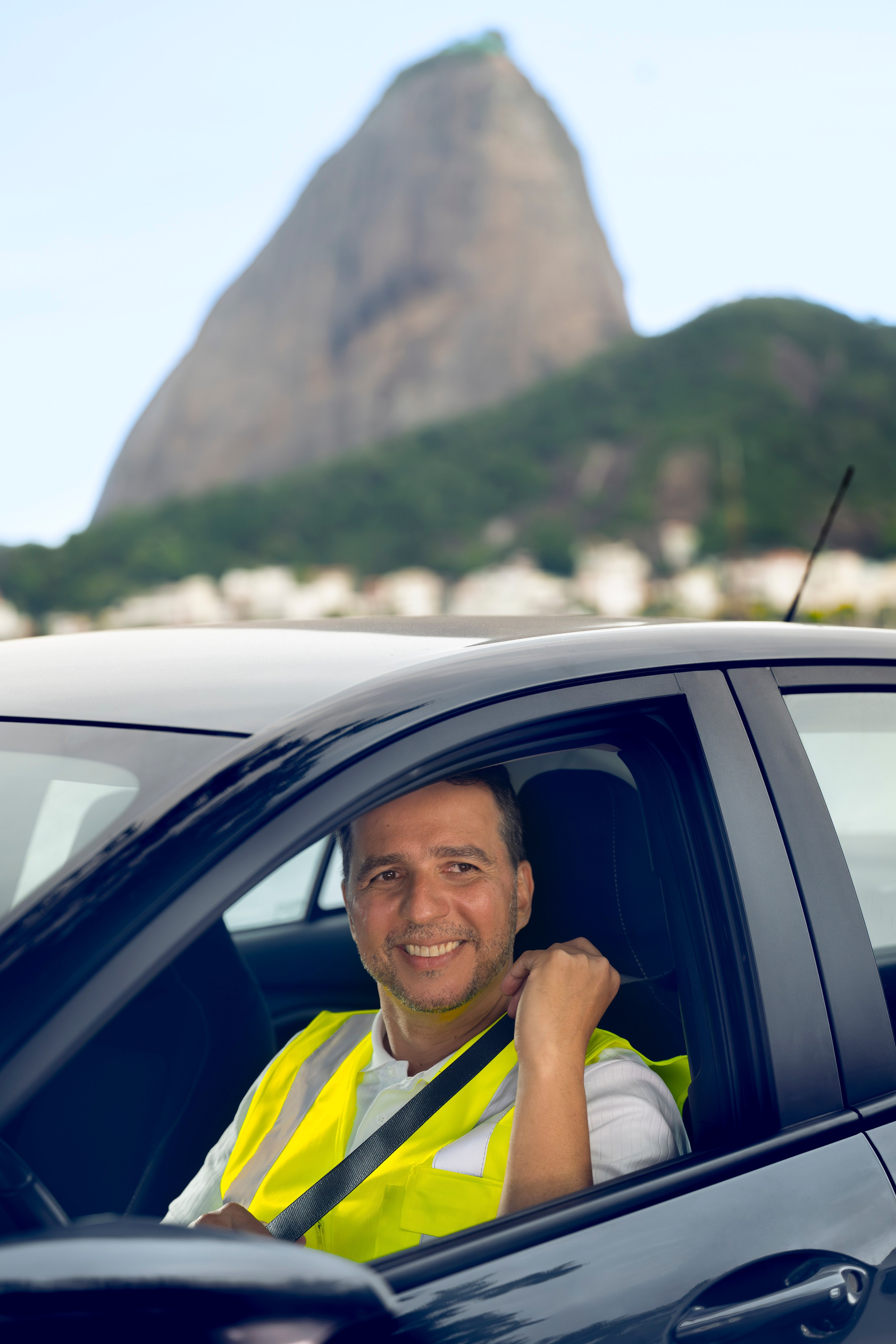 AD. ©2025 Adriano Escanhuela Photography