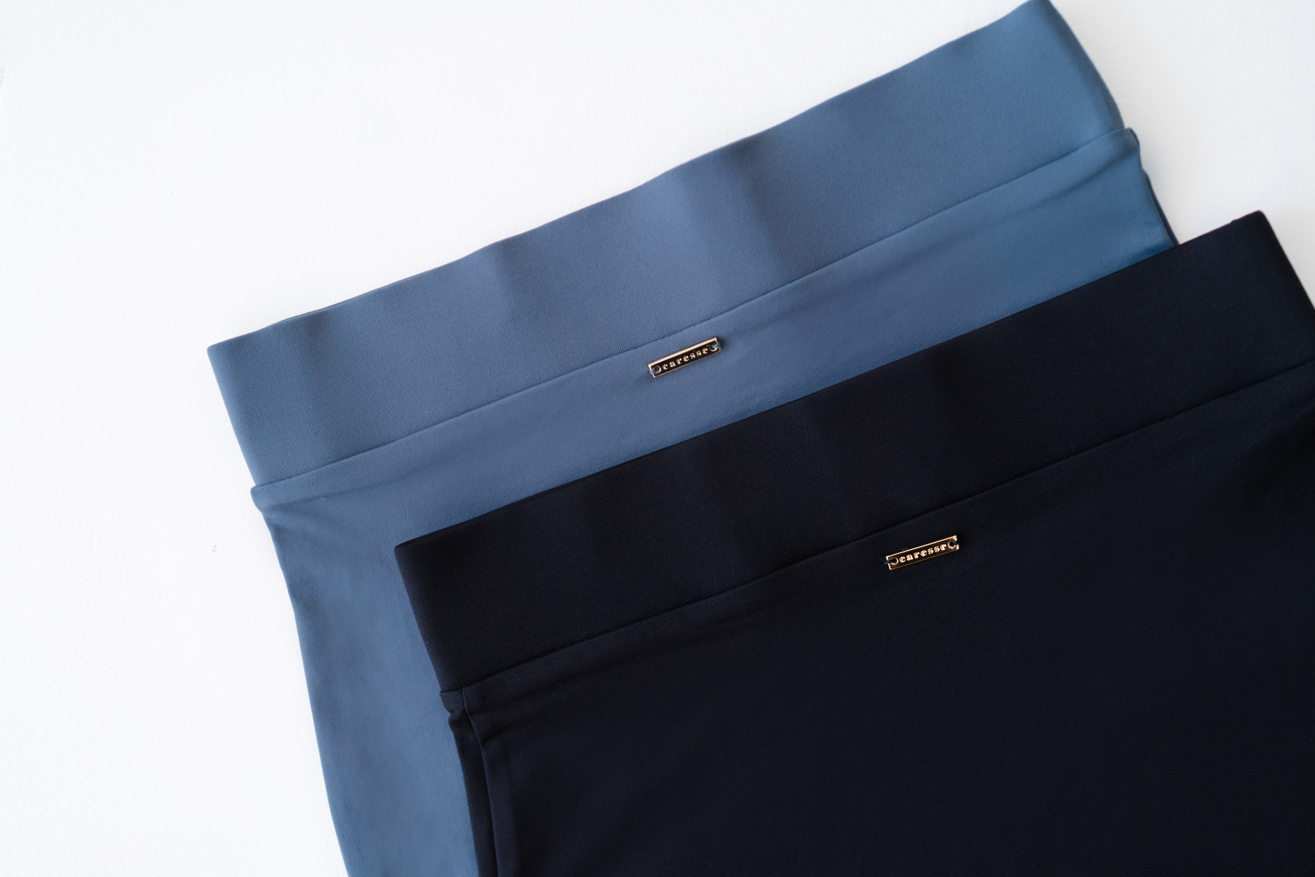 Brand photoshoot for 𝐂𝐀𝐑𝐄𝐒𝐒𝐄. Photographer Kristina Dorina