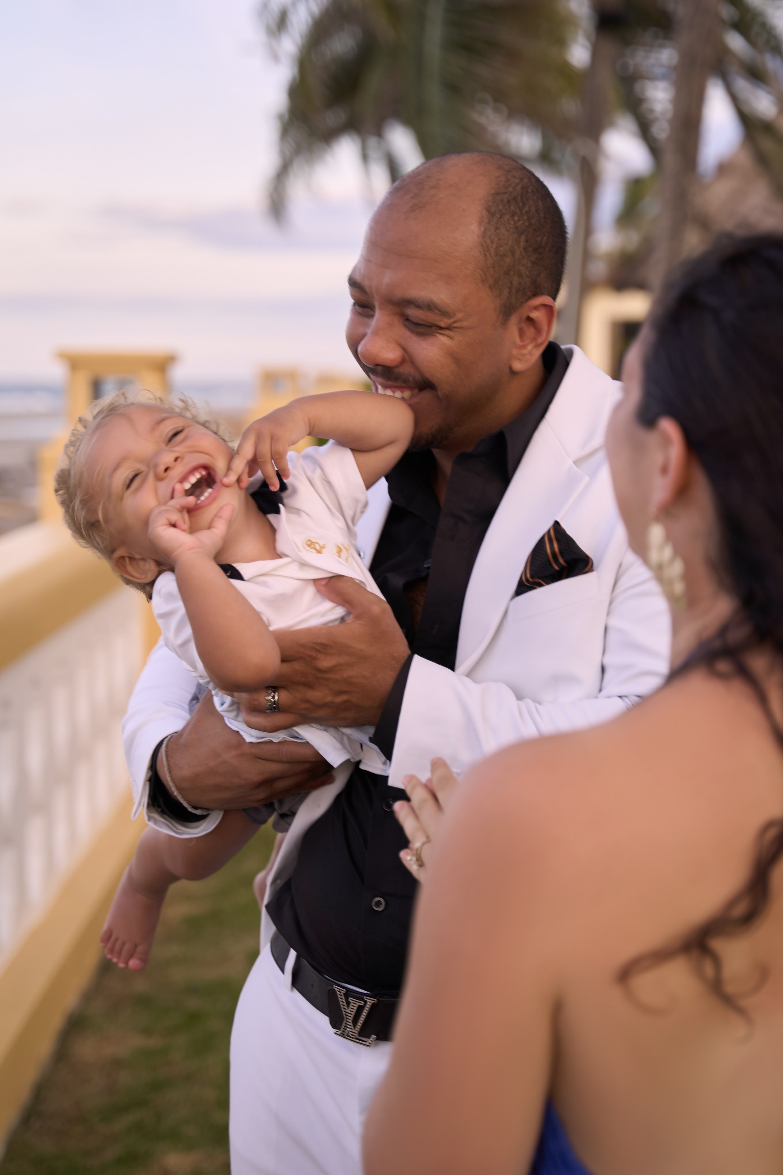 Family Photography in Hoi An | Natural & Candid Moments. Photographer in Hoi An — Veronika Guzenko. Natural photoshoots for couples, families and solo travelers. Book your shoot today