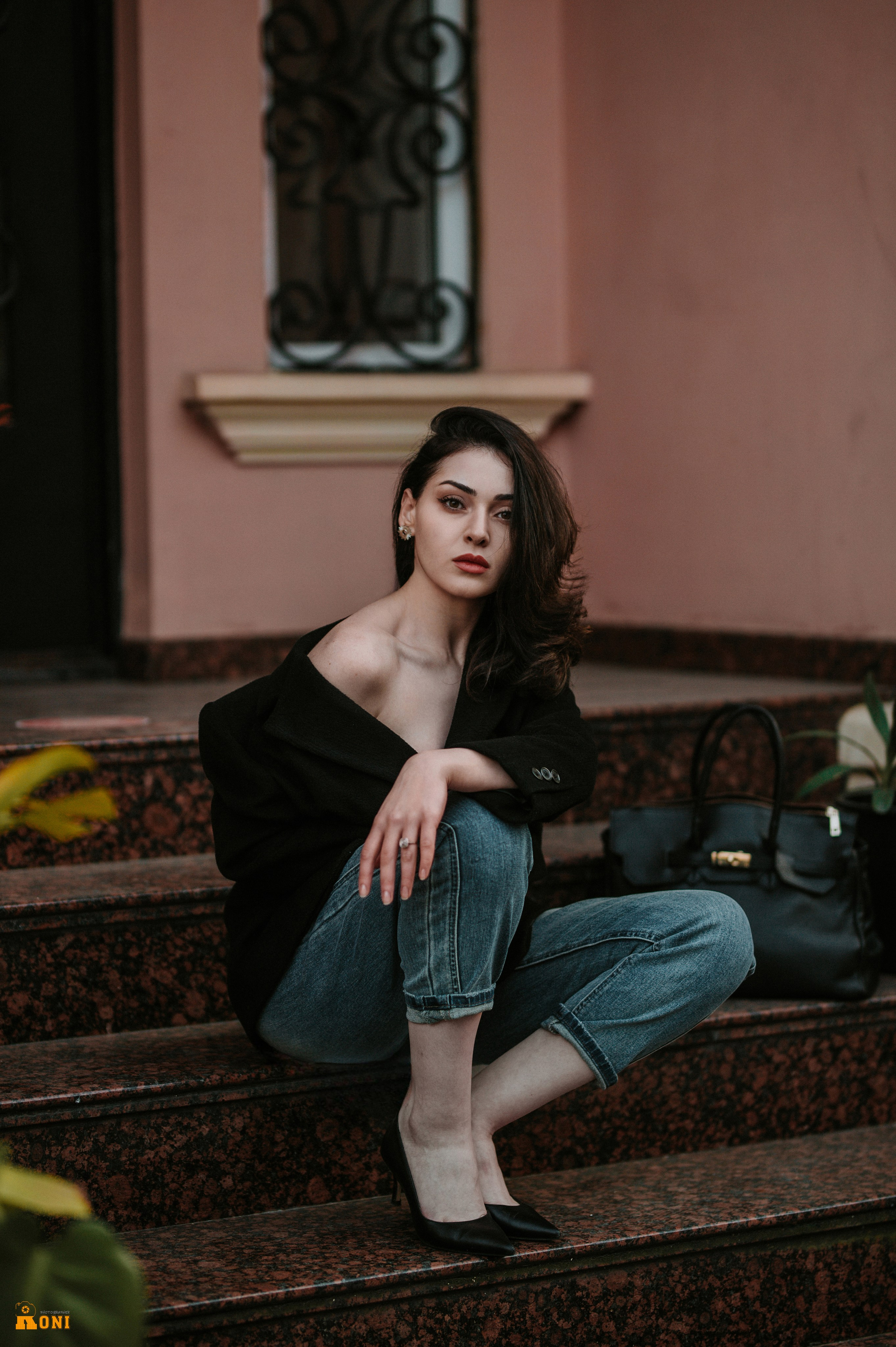 Personal Photo Session