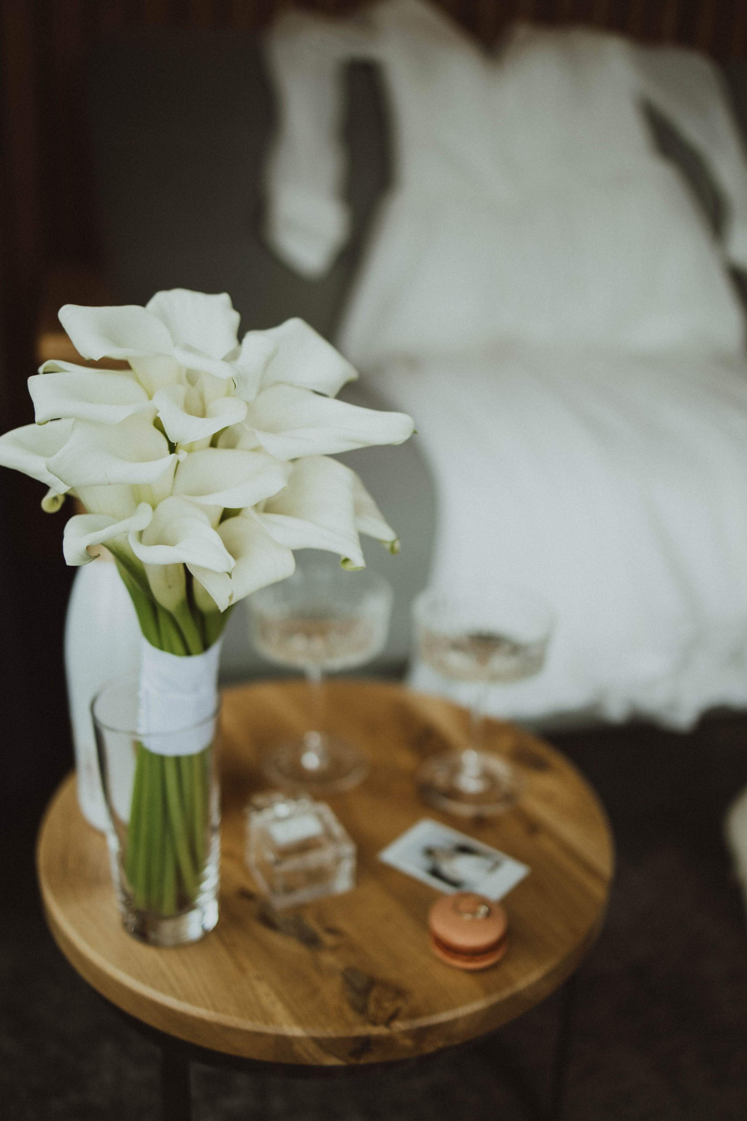 B&I. Fotograf Mykhalchuk Inna Kraków