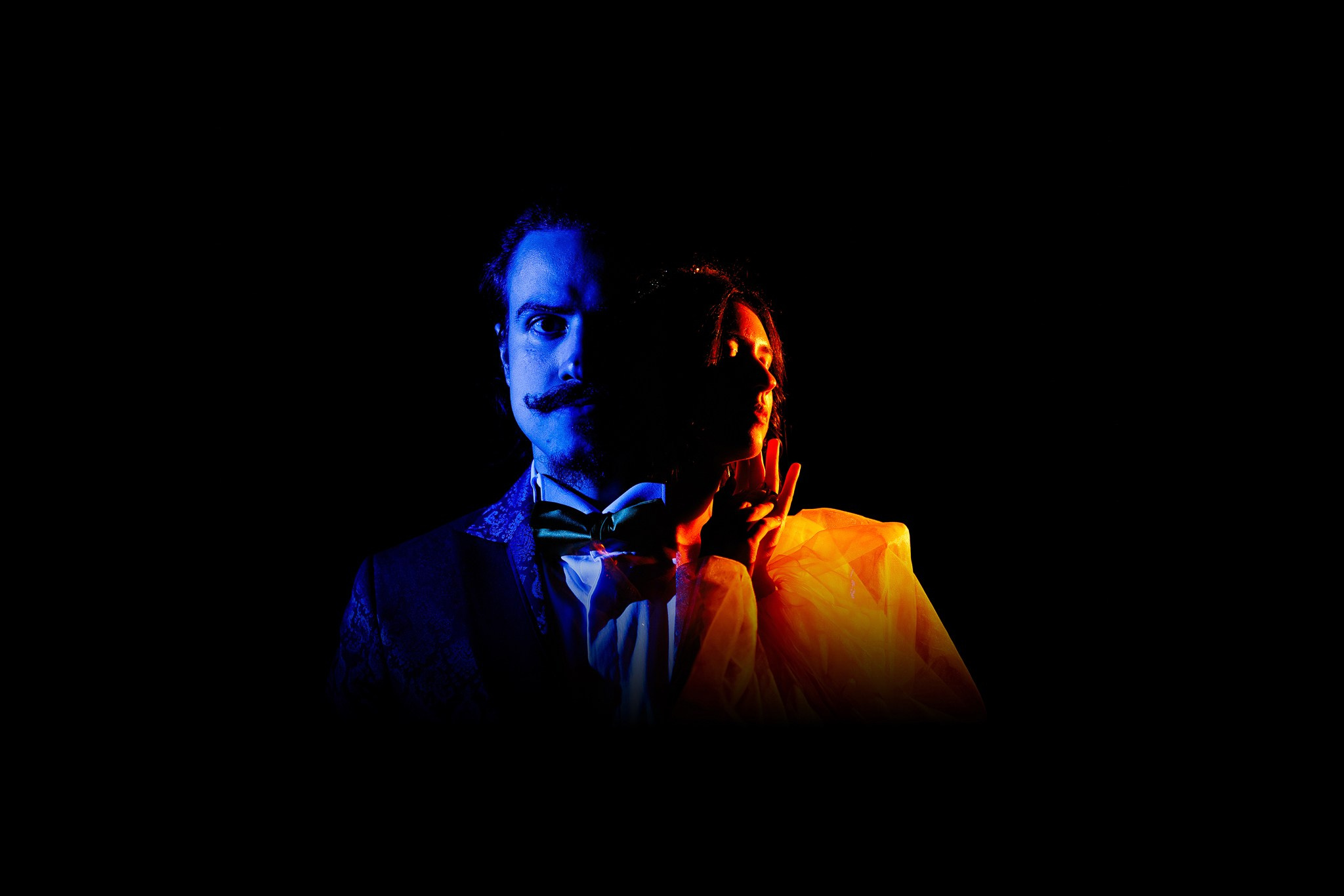 Radu si Diana. Fotograf și videograf de nuntă R. Moldova, Romania