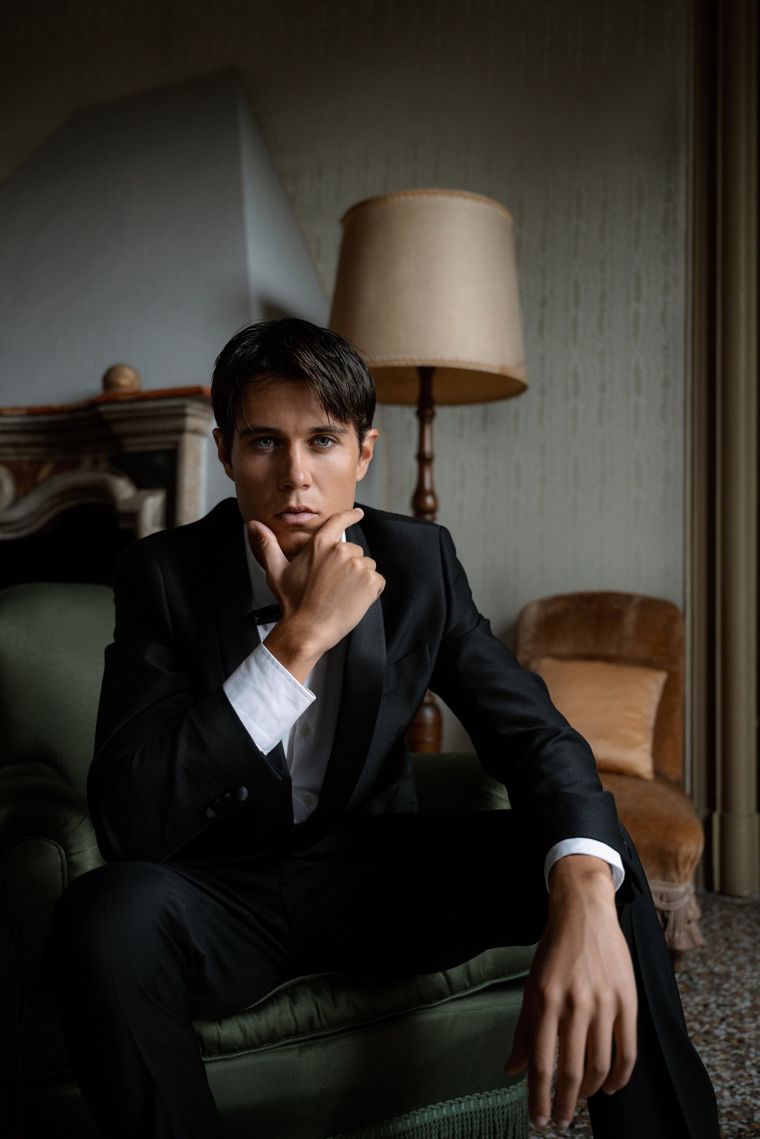 Anna & Matt. Bakasphoto wedding and lifestyle photography Latvia and Worldwide