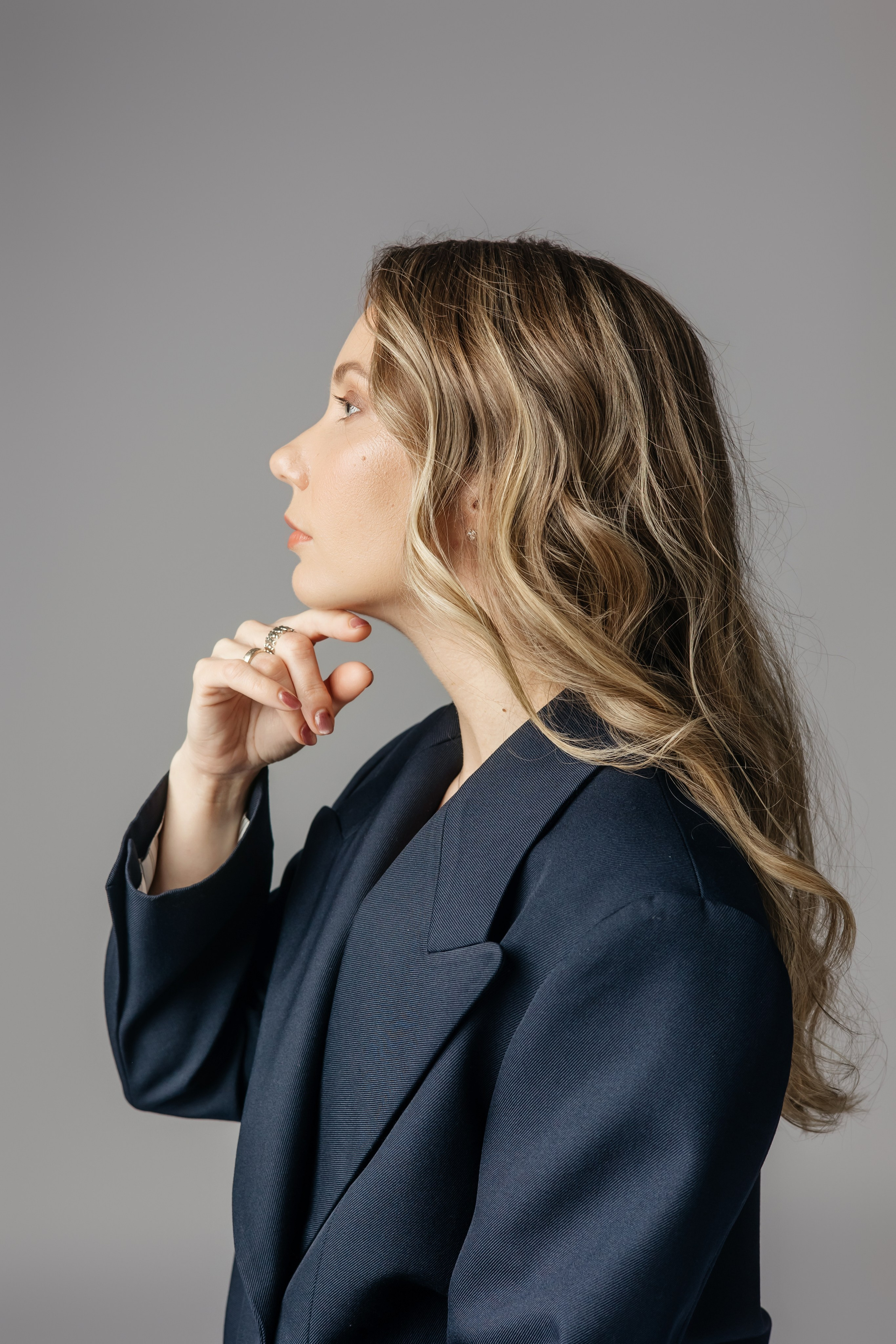 Dr.Koval. Family and Event photographer in Homestead and Miami areas of Florida