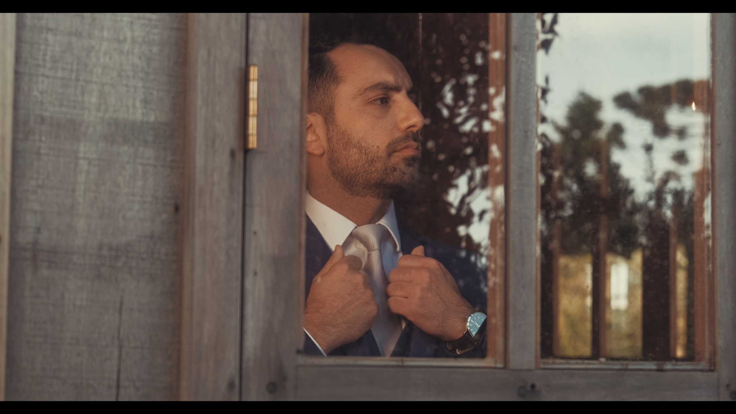Wedding Pati & Mateus