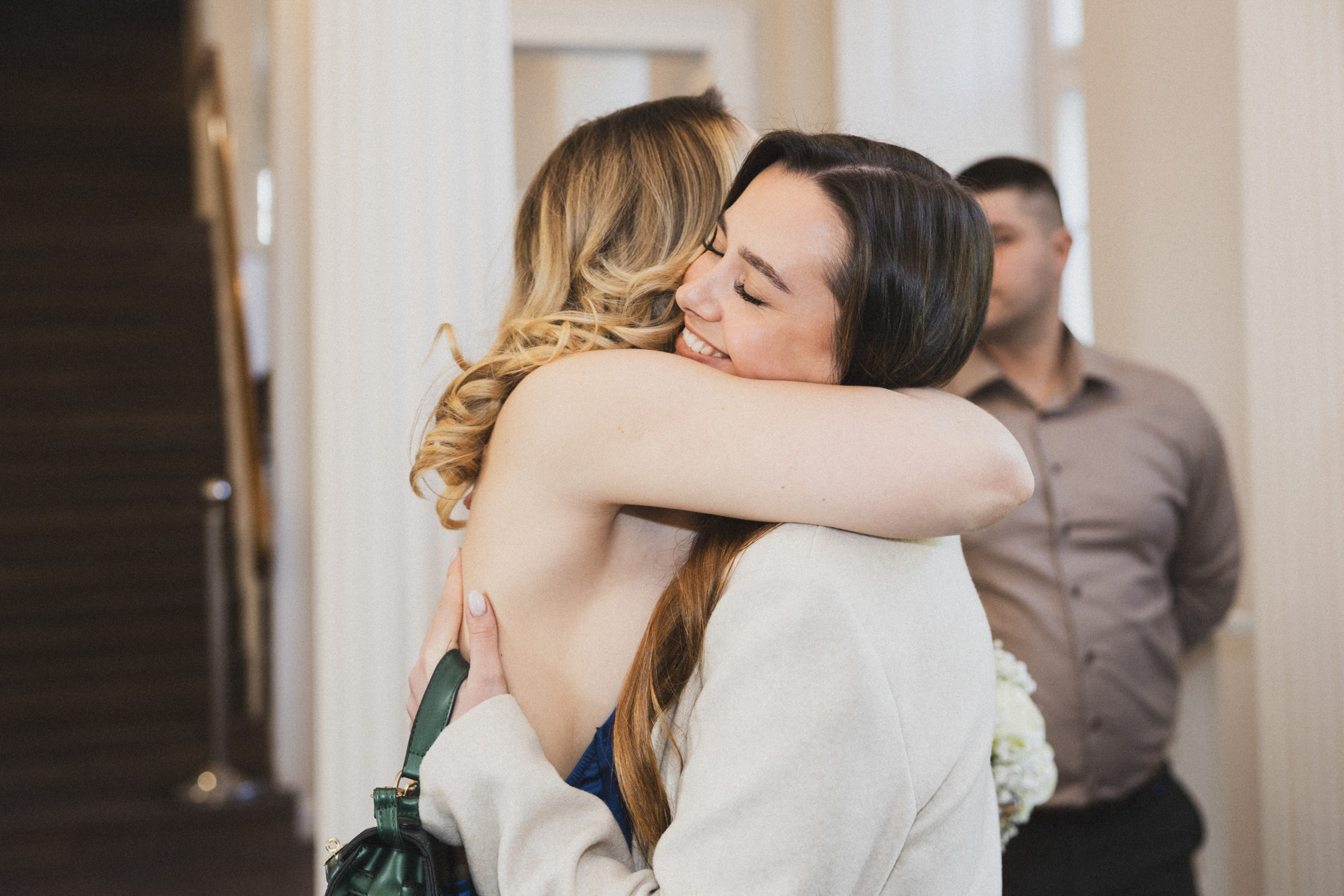 Standesamtliche Trauung Ovelgönne – Natürliche Hochzeitsfotos & Emotionale Reportagen!. Hochzeitsfotografin in Gütersloh | Authentische Hochzeitsreportagen | TK Photographie