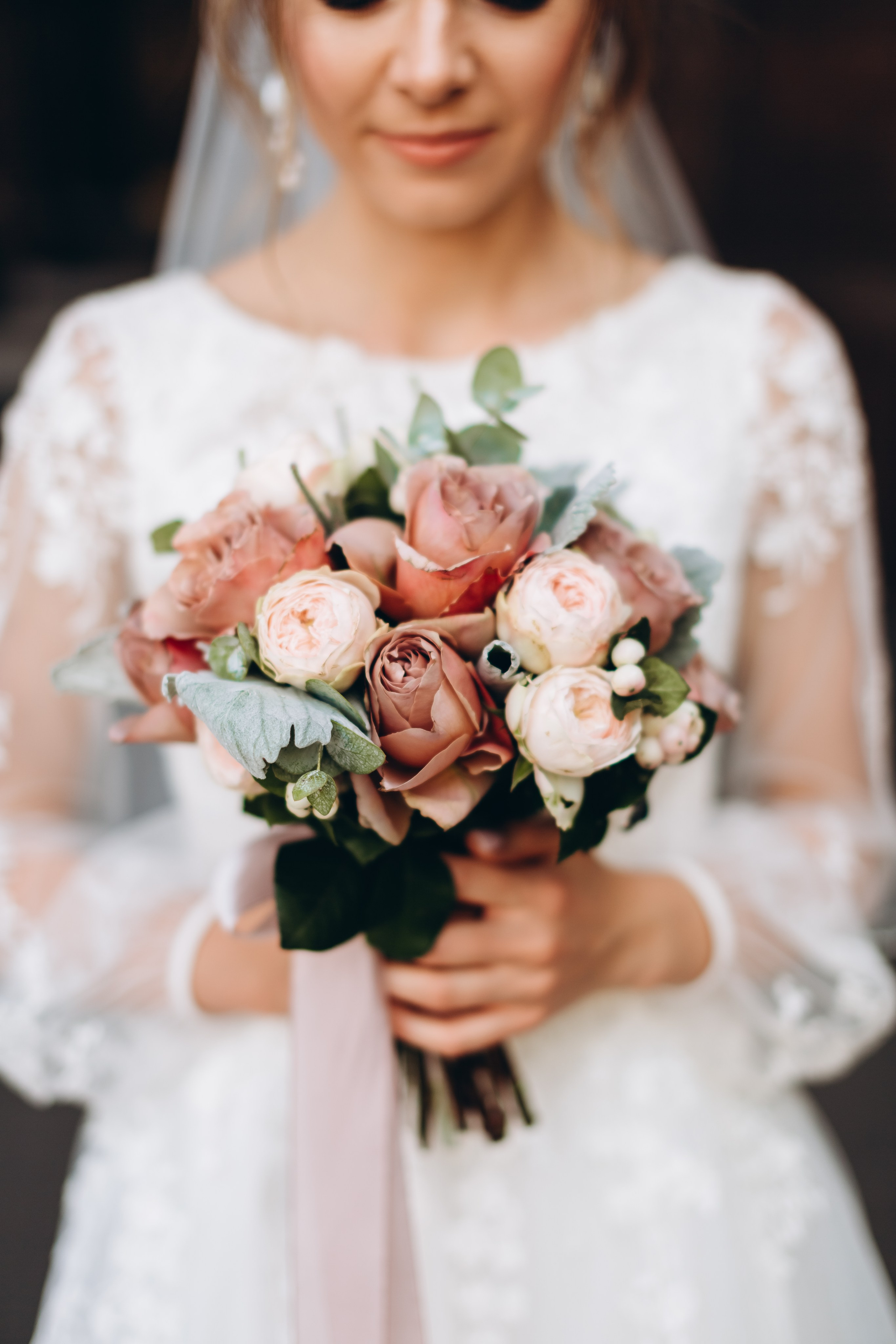 Viktor & Julia. Wedding and Family Photograph