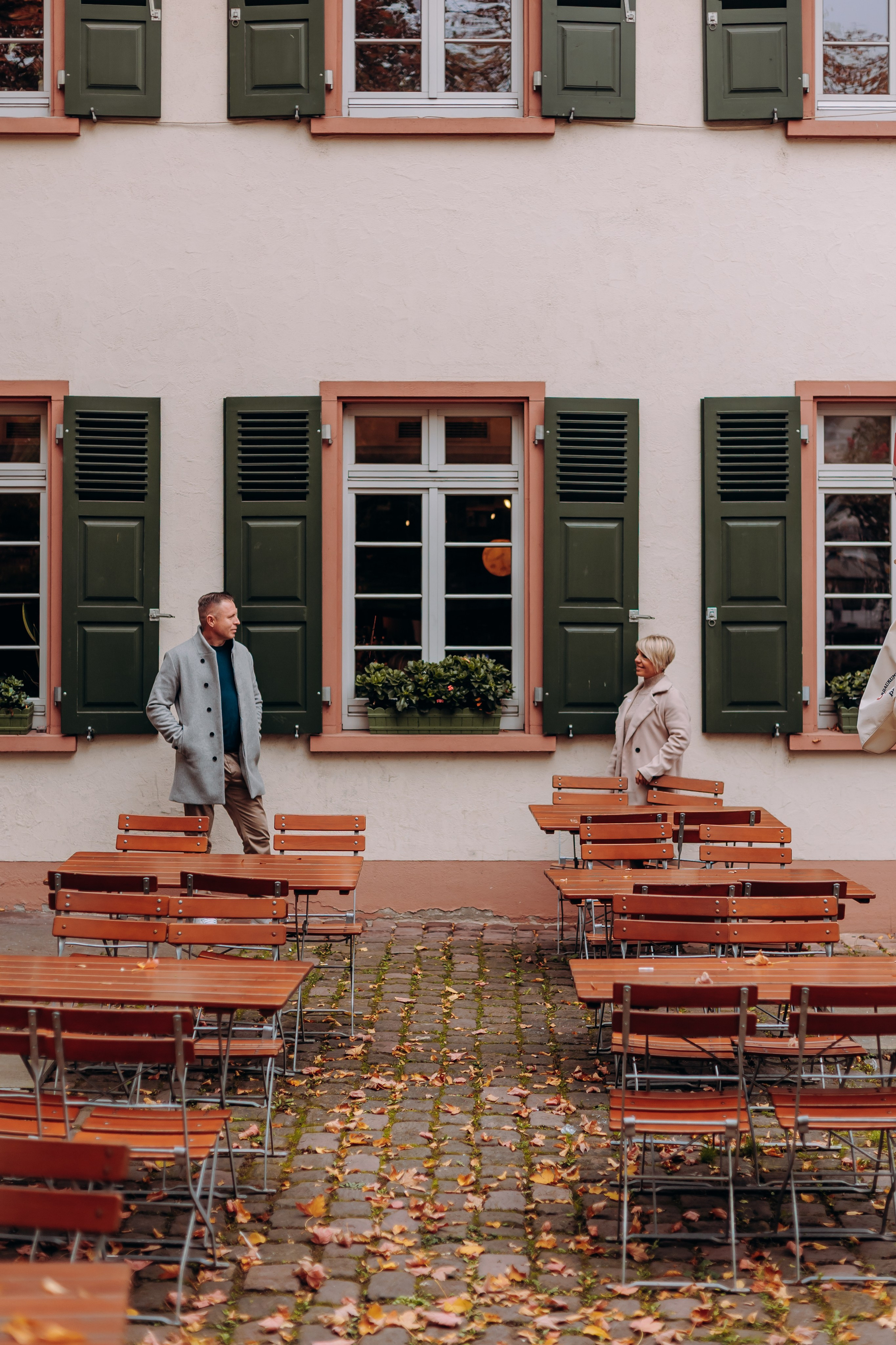 Ina & Andrey. Wedding and Family Photograph