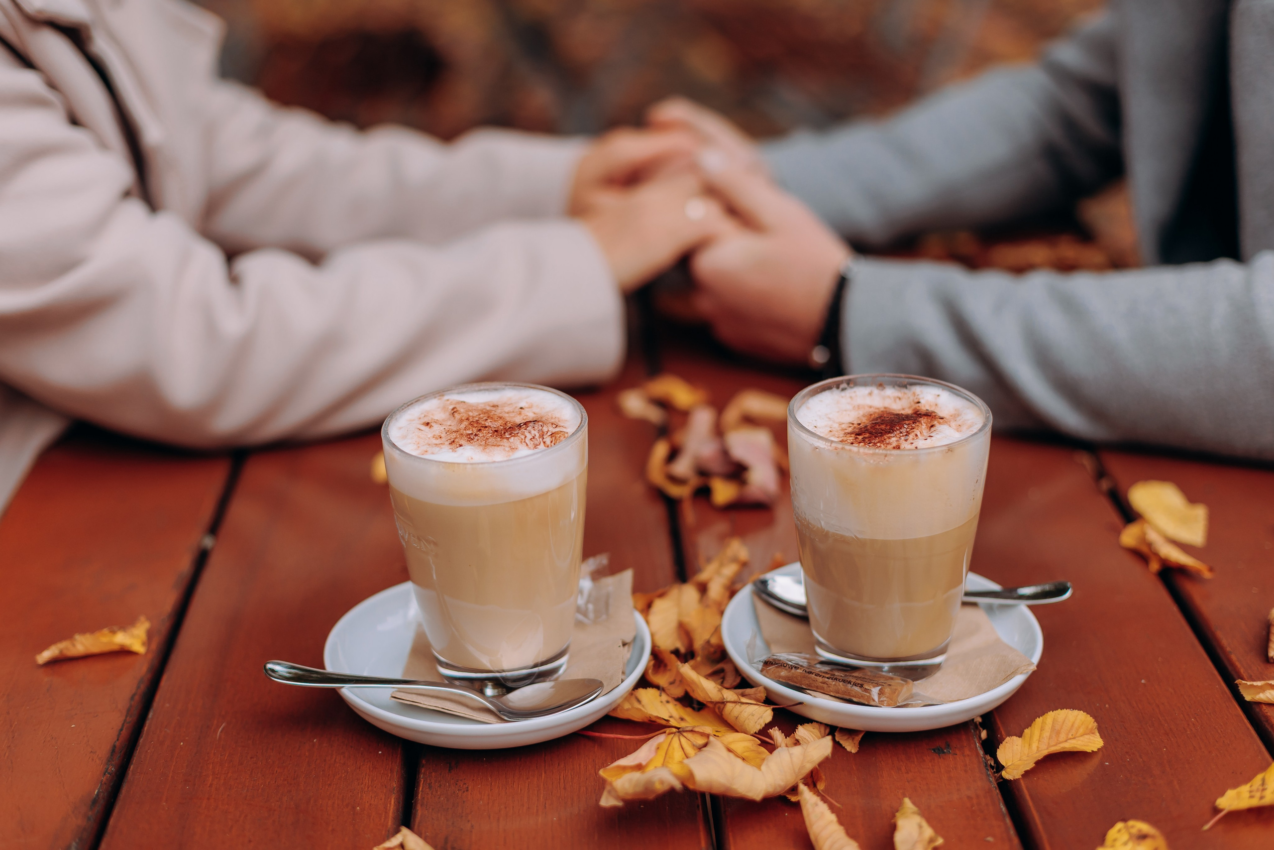 Ina & Andrey. Wedding and Family Photograph