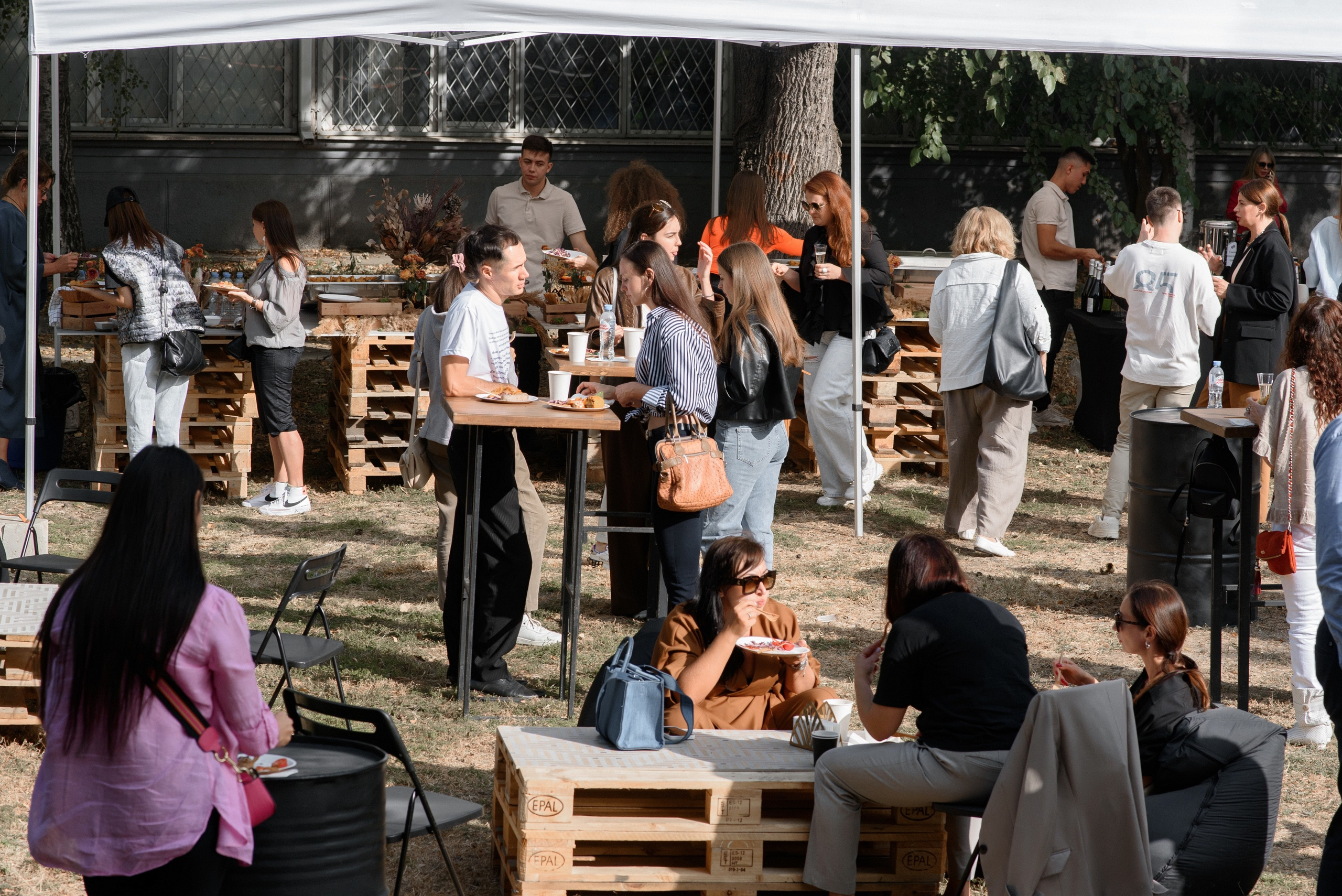 Events. Wedding Photographer New York