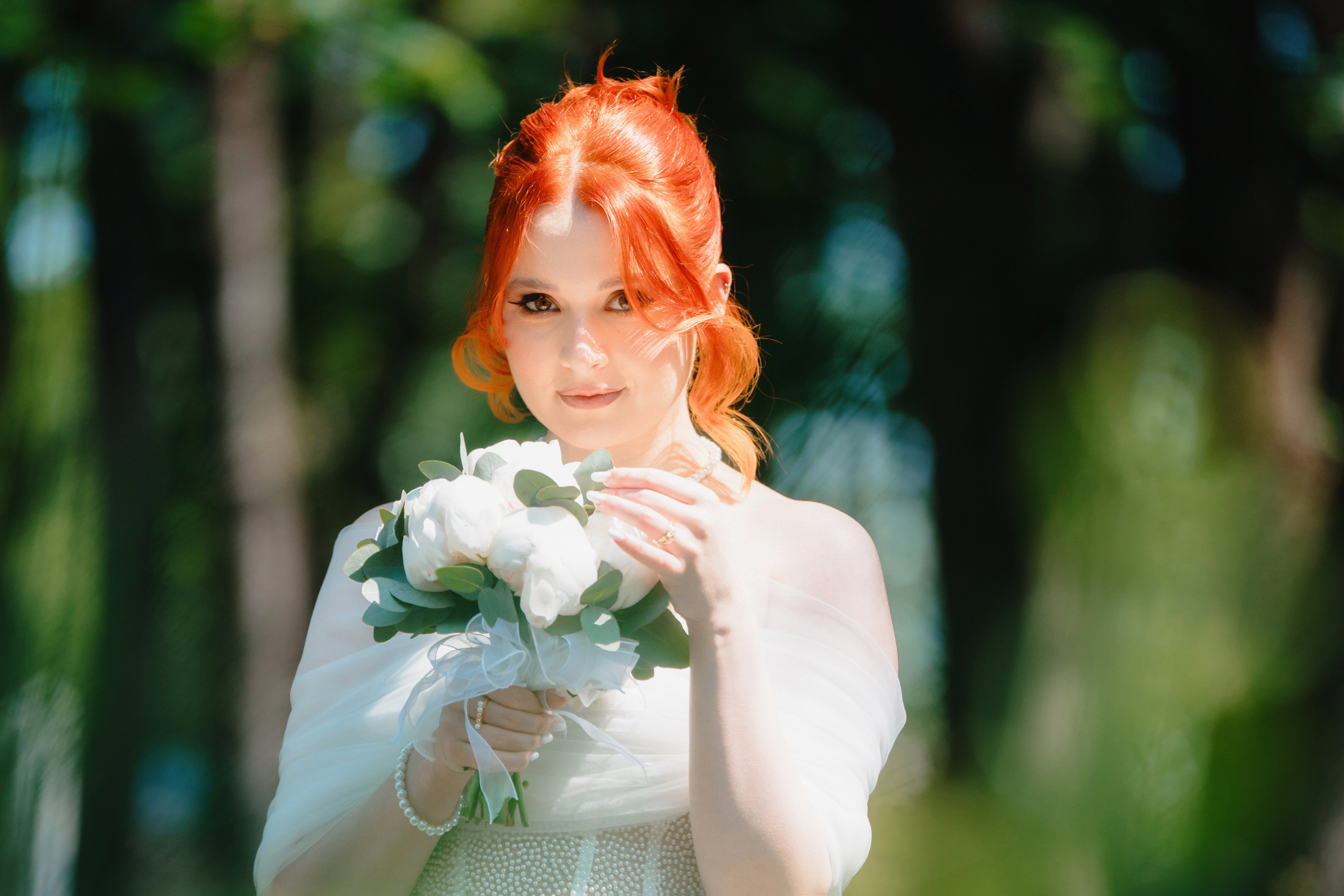 Ceremonie Civila Andreea si Claudiu. Laurentiu Stefan StoryTeller