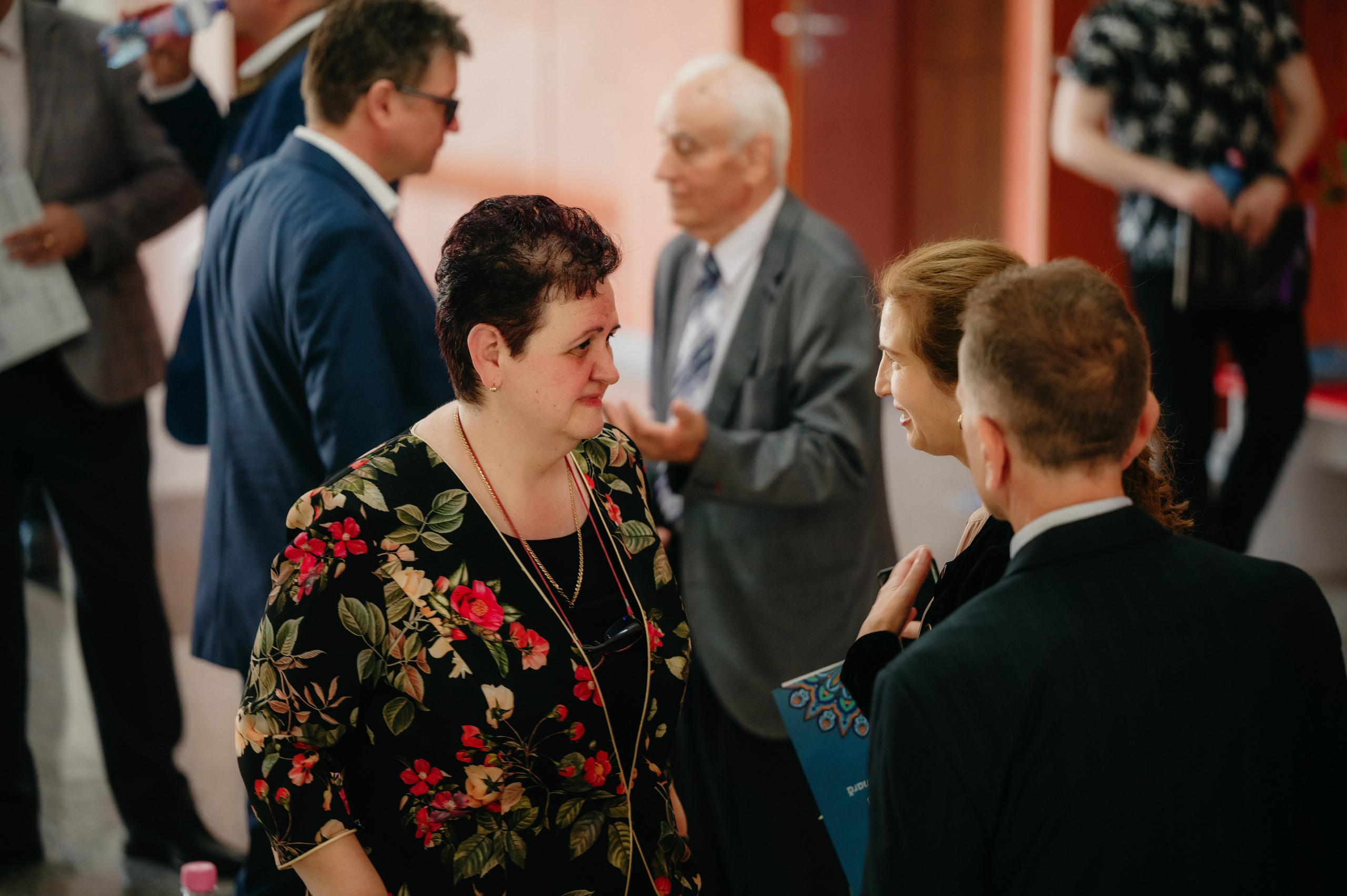 Medicina Veterinara — dupa 30 de ani…. Laurentiu Stefan StoryTeller