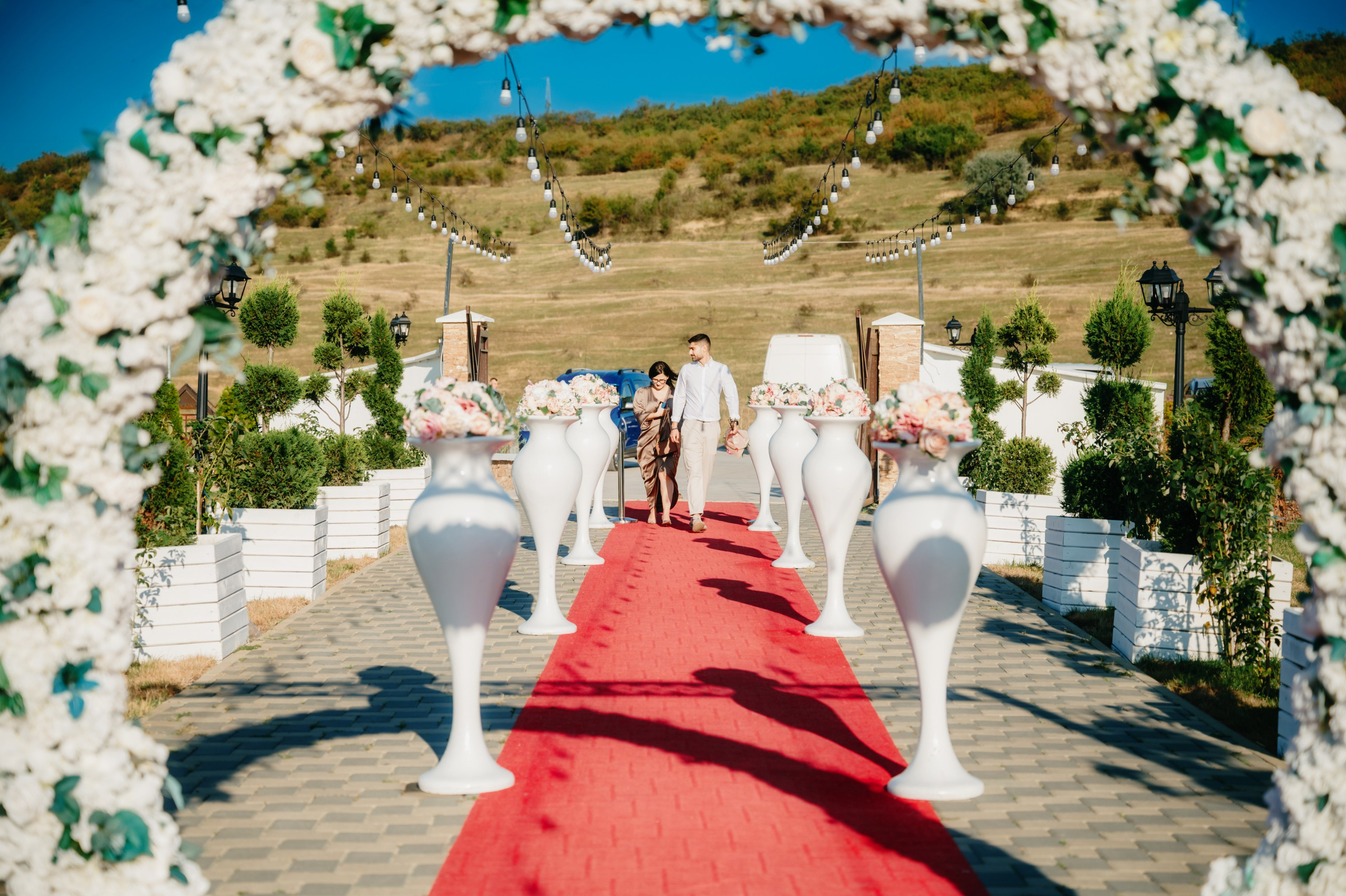 CUNUNIE Adelina si Alexandru. Laurentiu Stefan StoryTeller