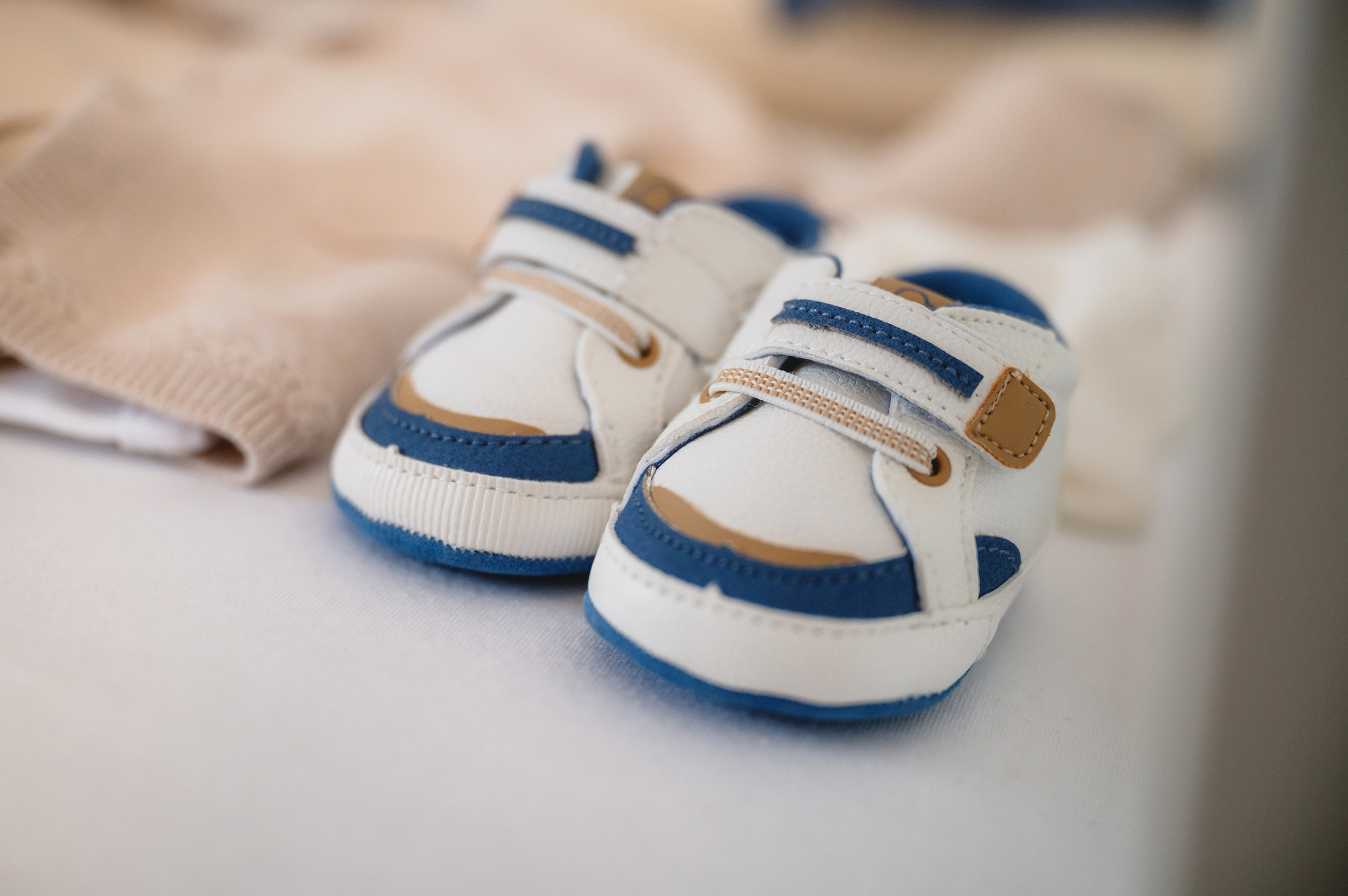 Povestea lui Vladimir. Laurentiu Stefan StoryTeller