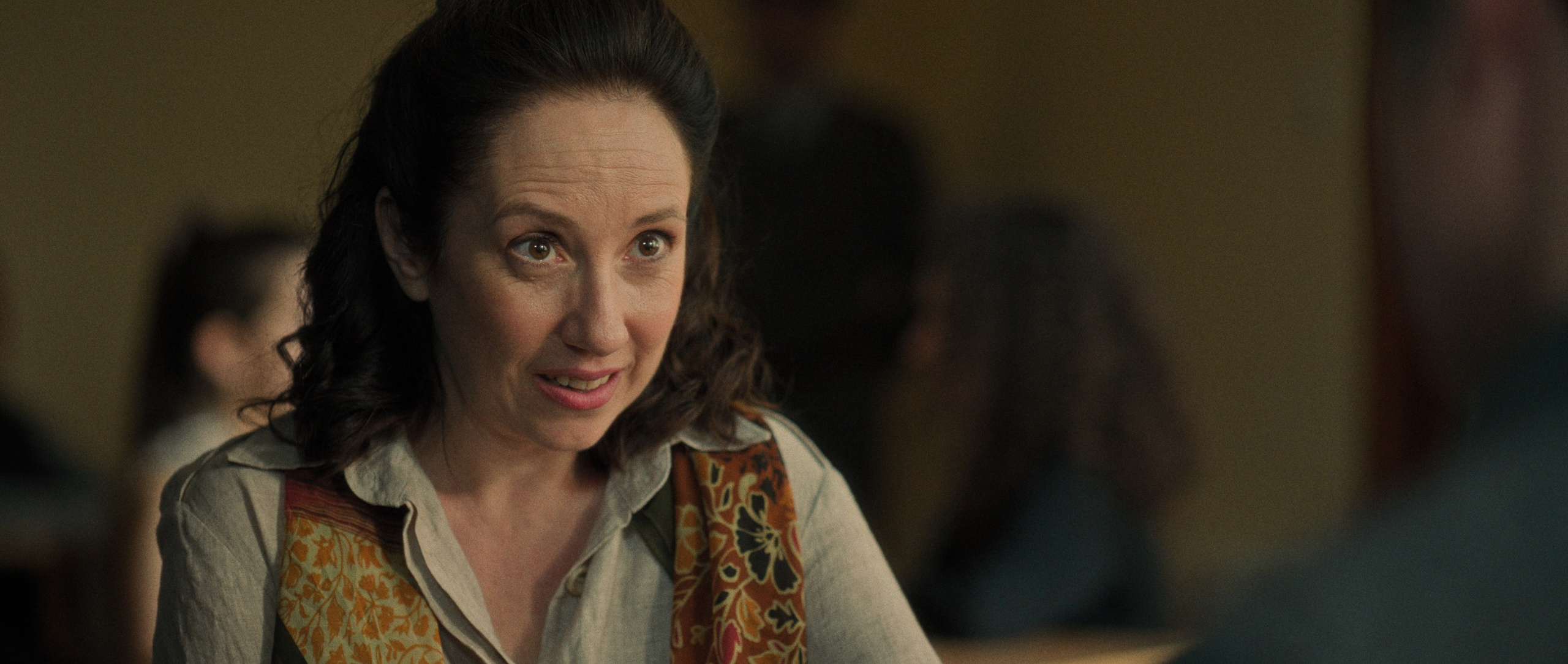 Ruski Konzul. Commercial and studio photographer in Belgrade