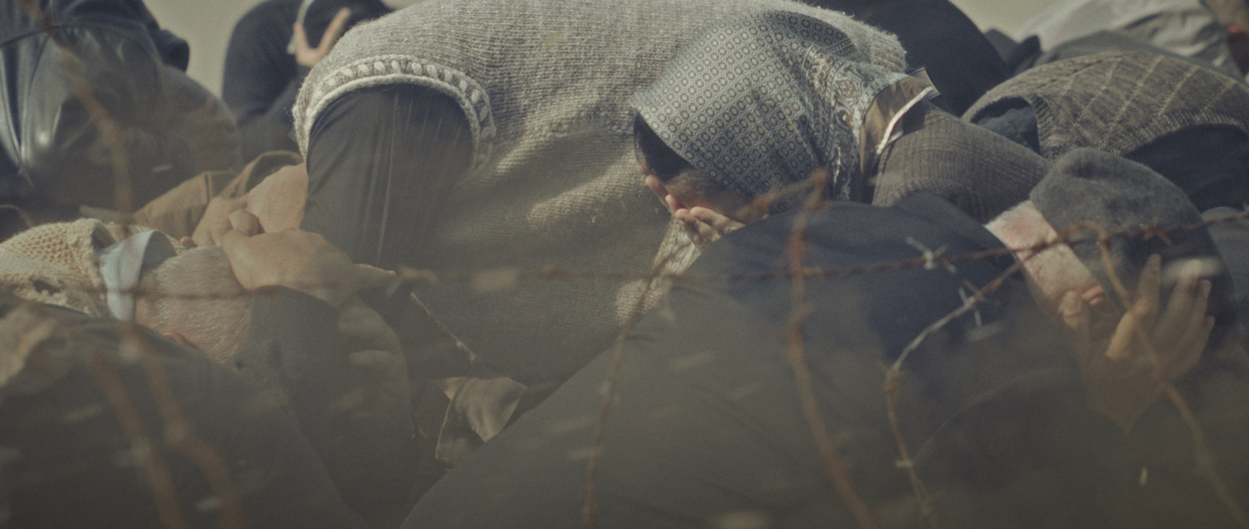 Ruski Konzul. Commercial and studio photographer in Belgrade