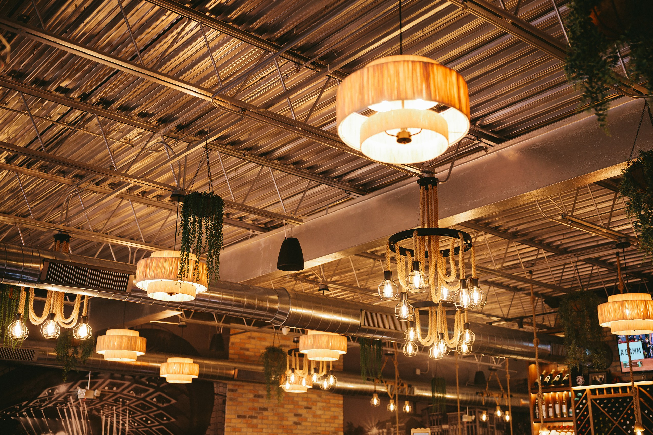 First Communion 05.03.2025. Wedding family event photographer in Chicago Nick Yushevich