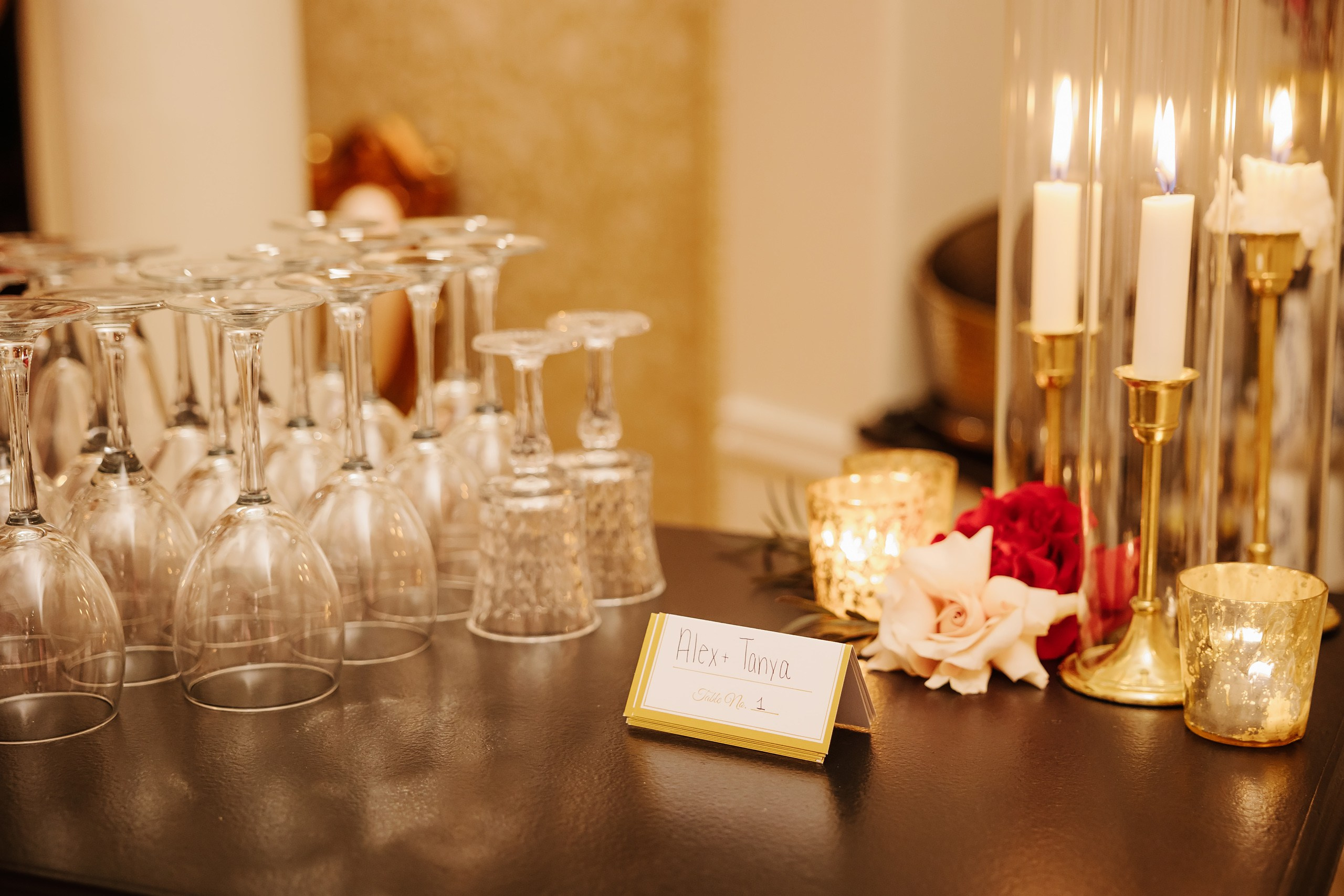 10.26.2024 Birthday Party. Wedding family event photographer in Chicago Nick Yushevich