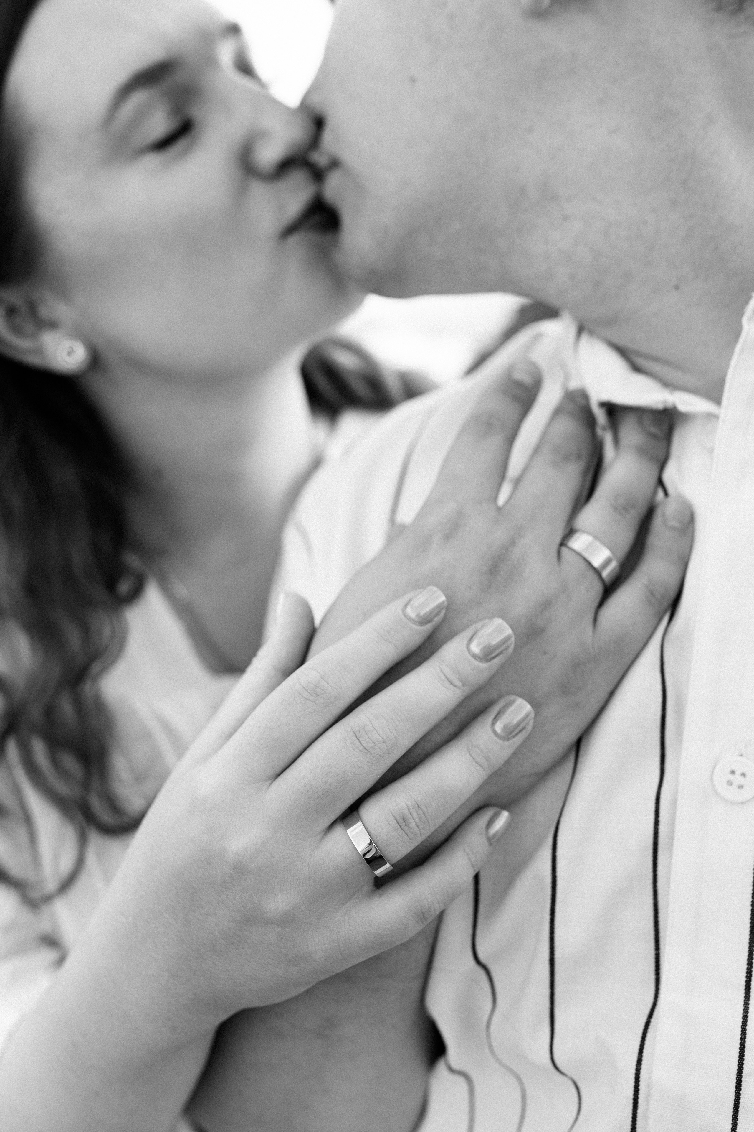 Olesya, Iliya, Andrey&Masha. Семейный фотограф в Израиле