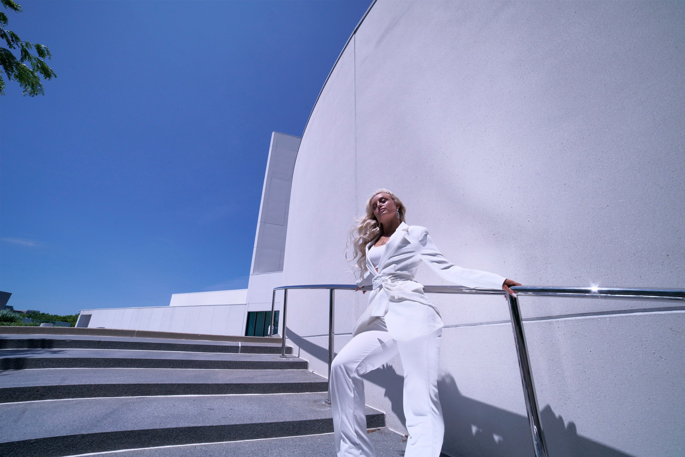 Meghan. Stefanovich Photography | Boston, MA