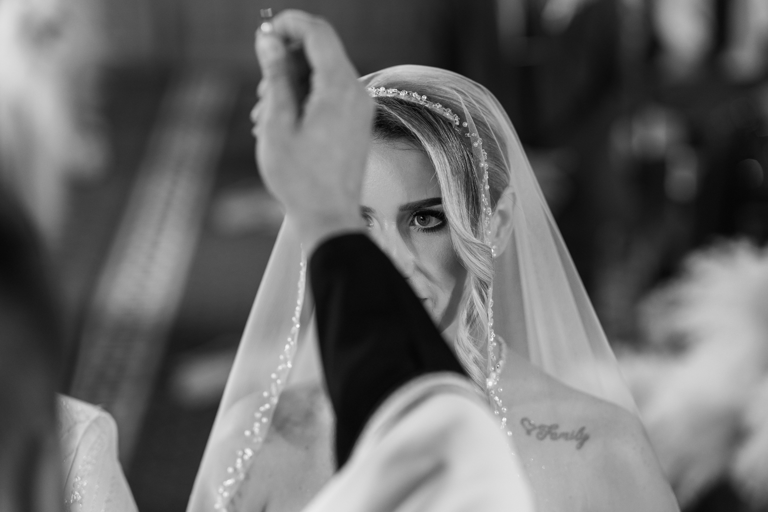 Mihaela & Octavian. B|P Weddings - Fotograf & Videograf - București||0730017811