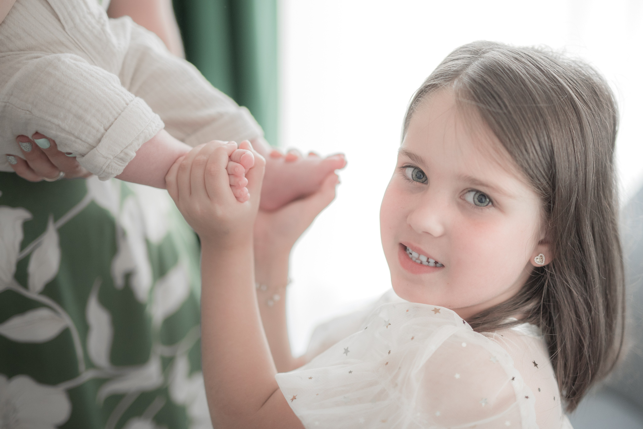 Botez Stefan. Daniel Criste Fotograf