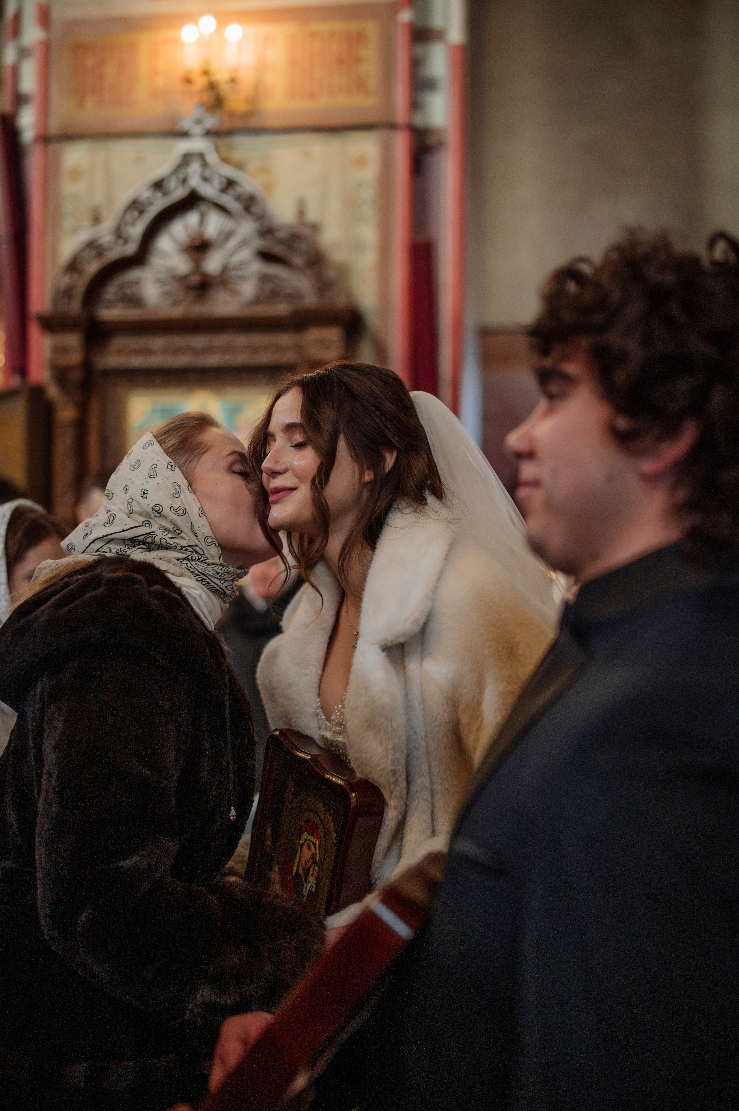 Свадьба. Фотограф Таллинн — свадьба |семья | lovestory