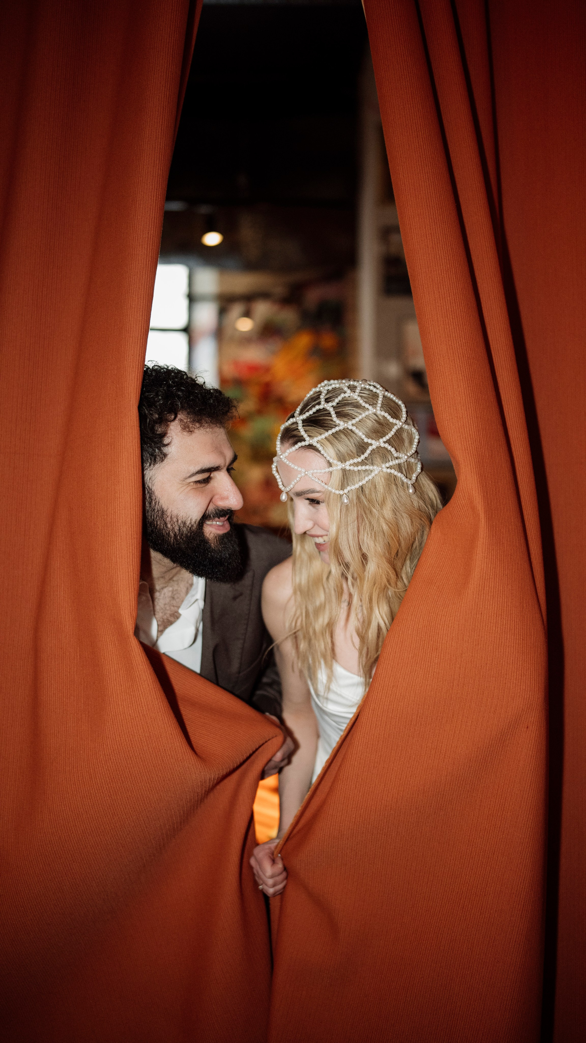 Свадьба. Фотограф Таллинн — свадьба |семья | lovestory