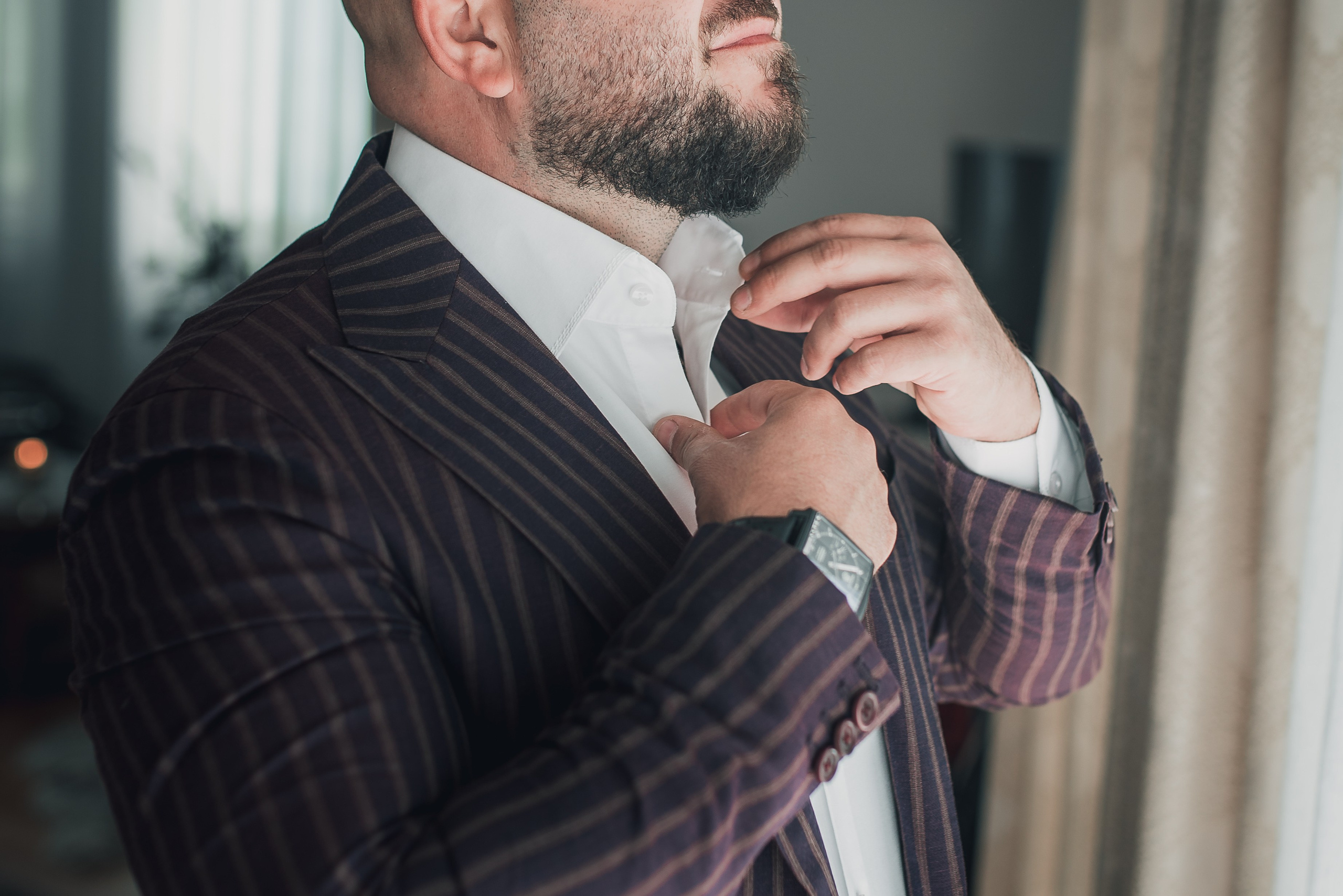 Wedding Photography. Daniel Criste Fotograf