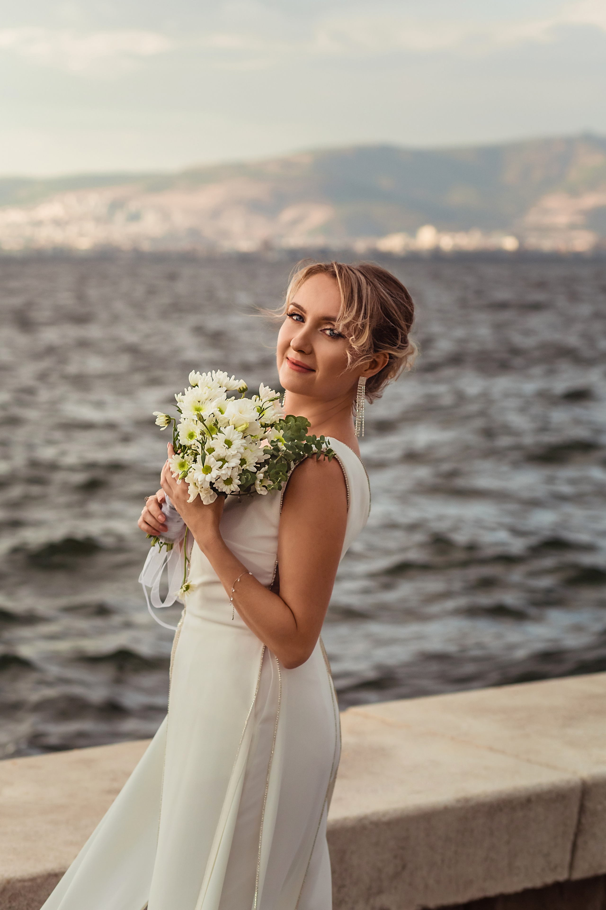 Юбилей свадьбы