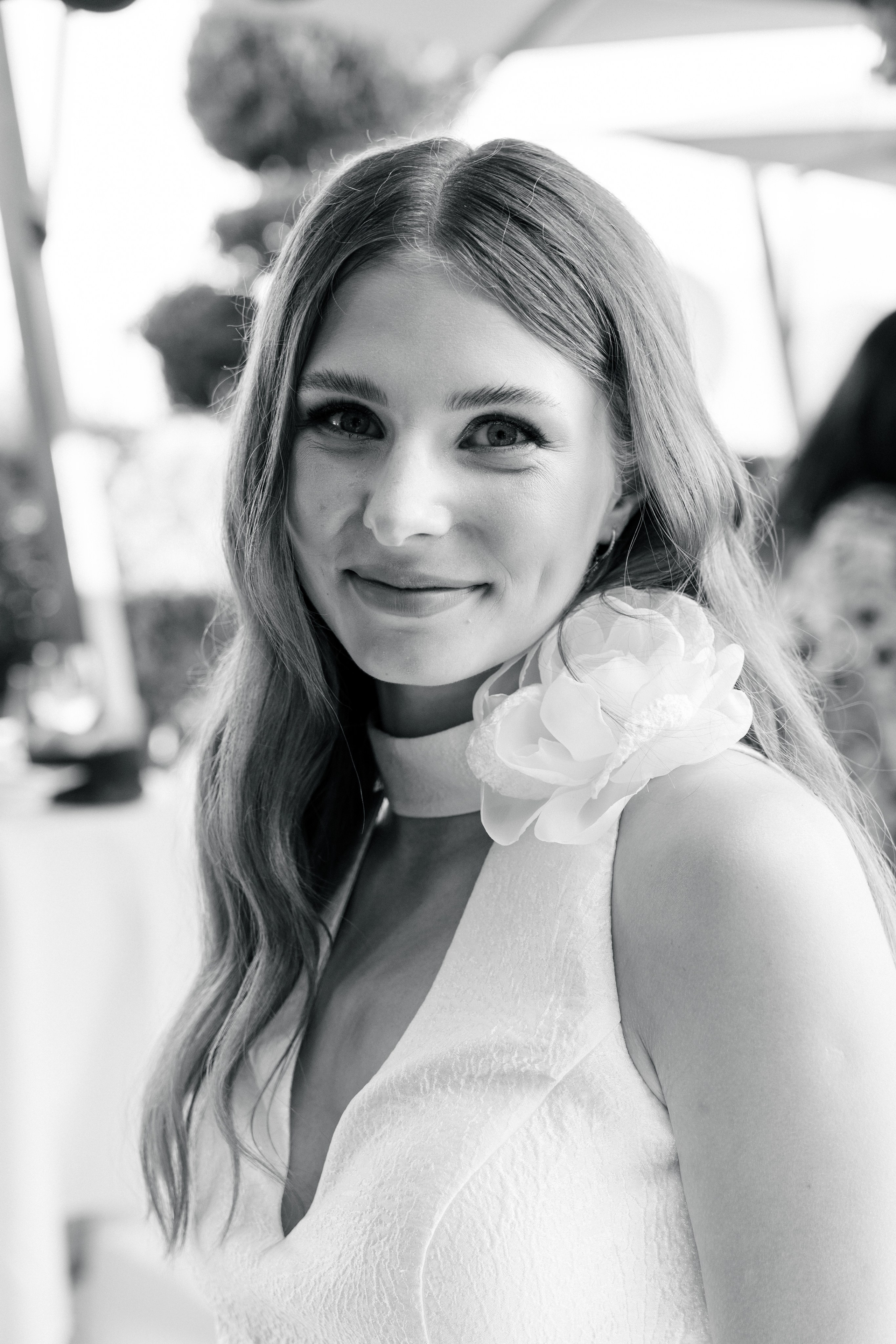 Diana & Philippe. Photographe Suisse Tatiana Lyzhina