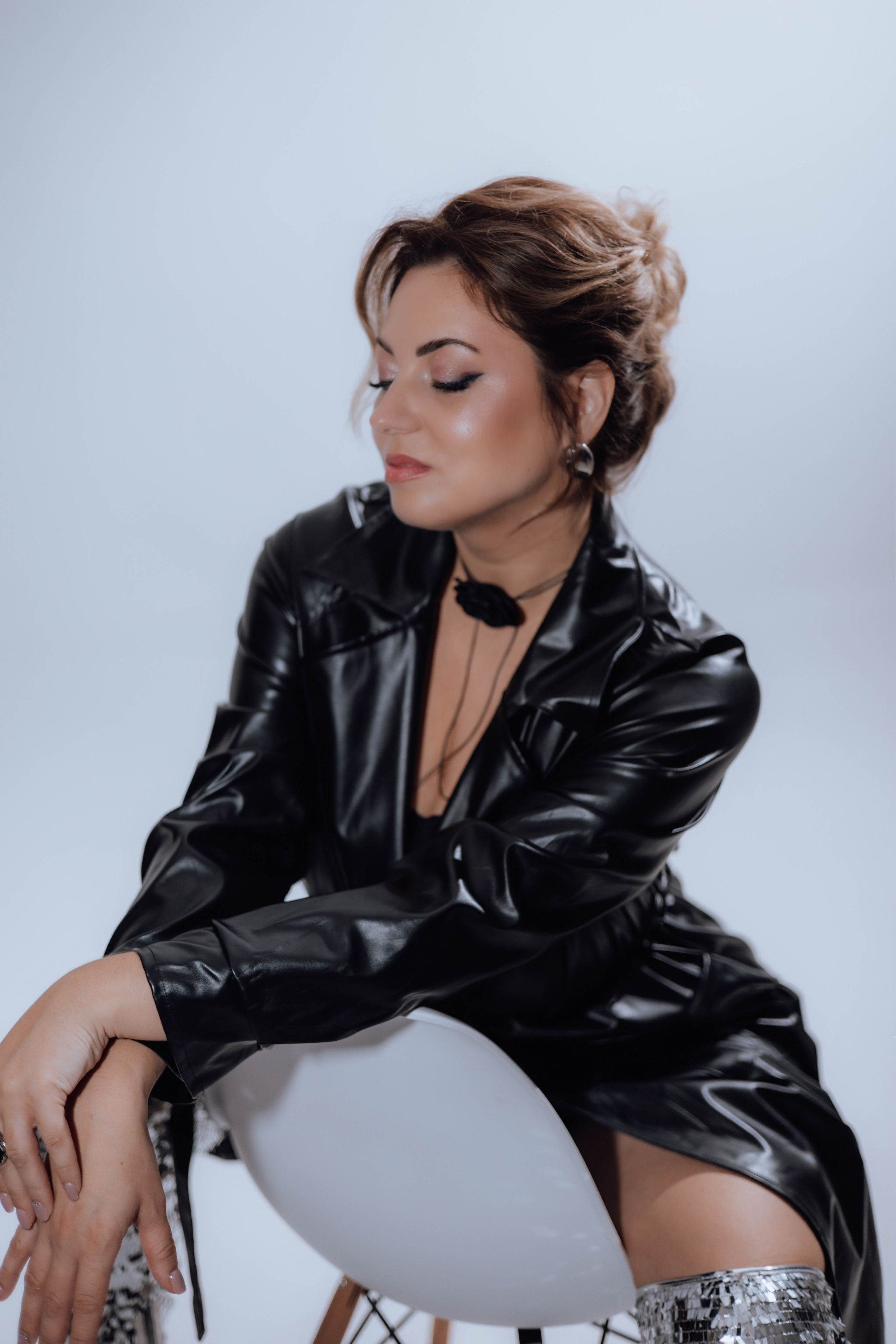 FASHION. Dodo Studio