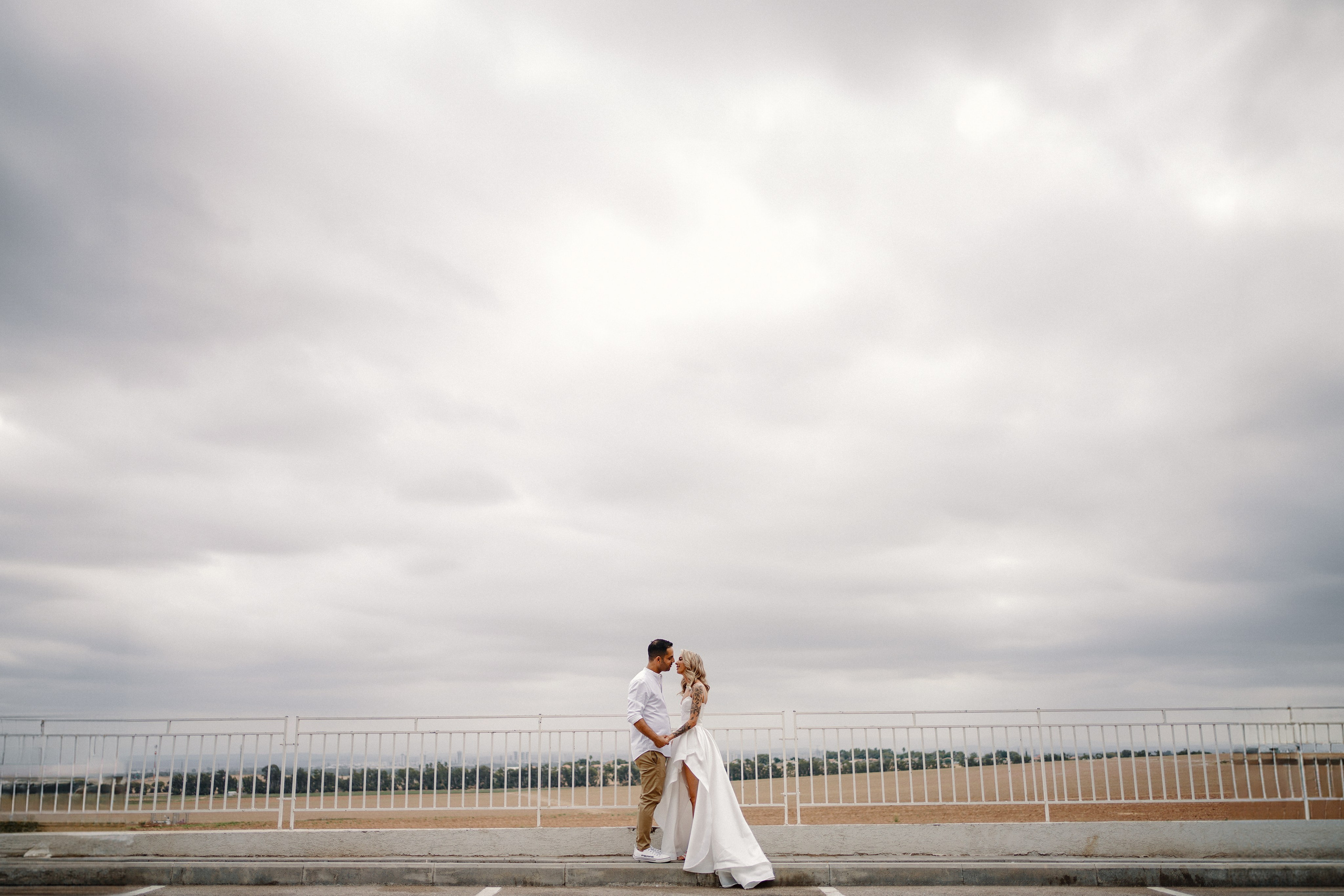 Dmitry Gorodetsky Event Photographer