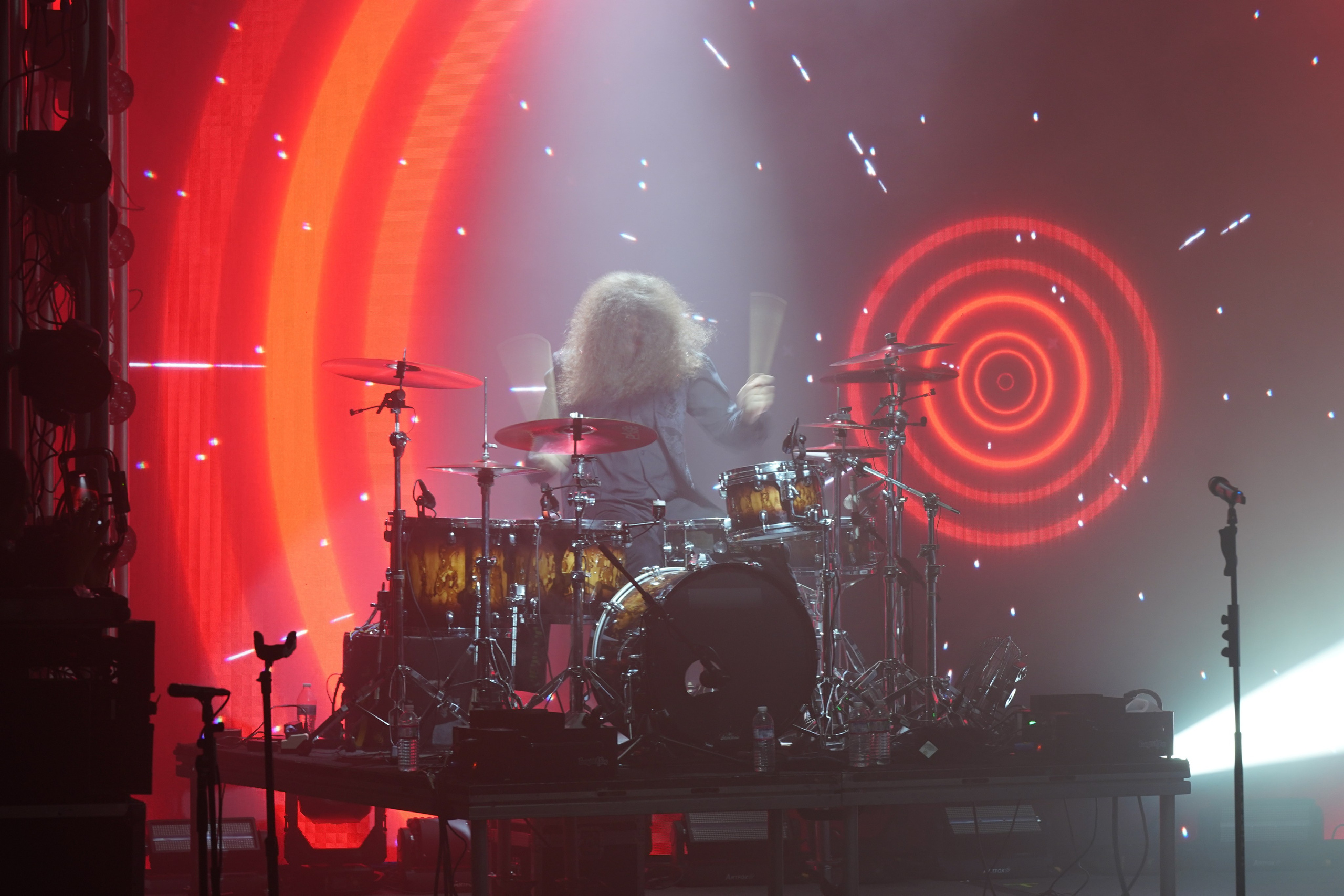 B2. Berkeley. Tatiana Smirnova — Photographer