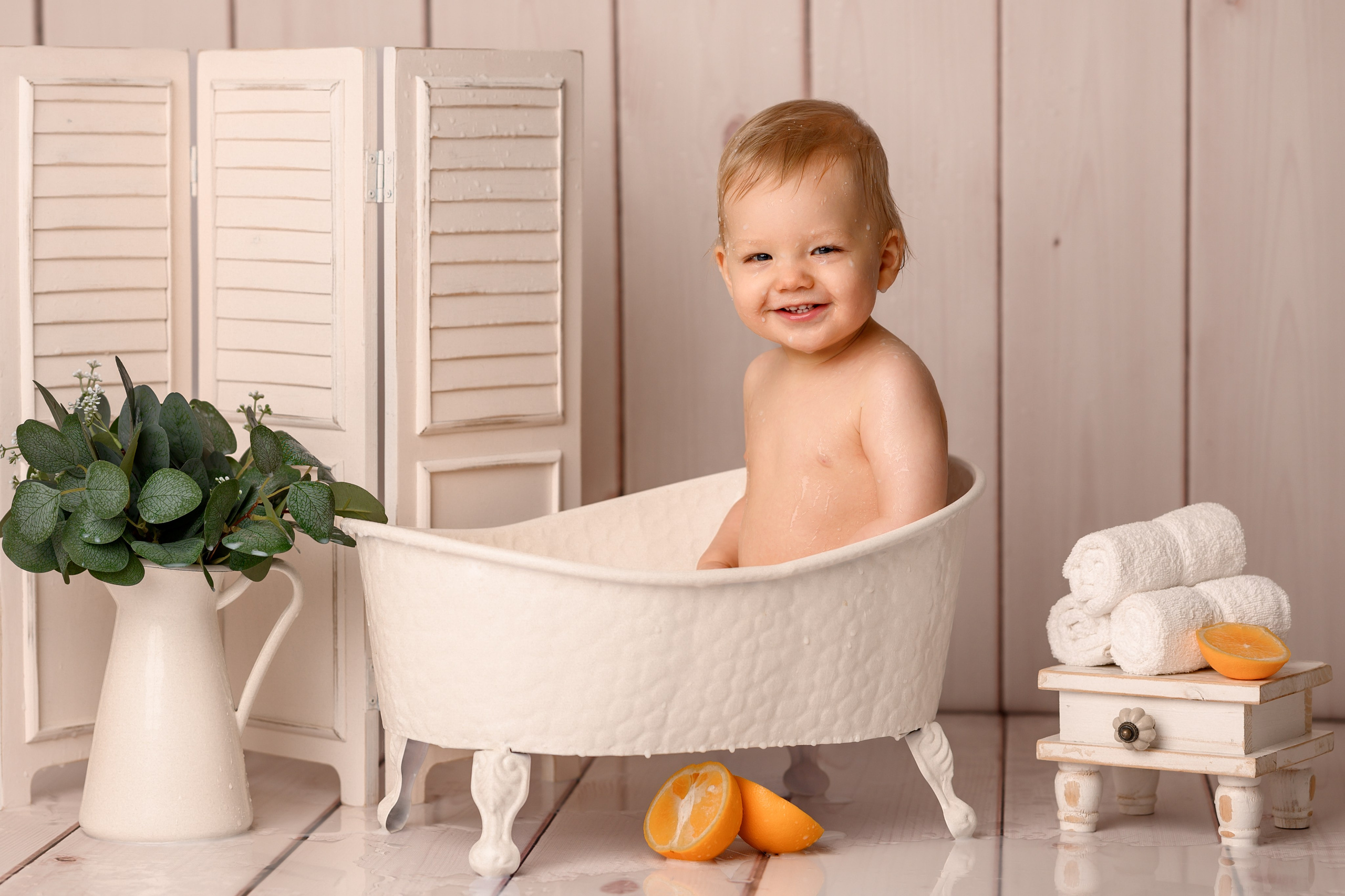 Дэниэл. Фотограф / Даугавпилс / Studija Natalie / Наталья Евменова